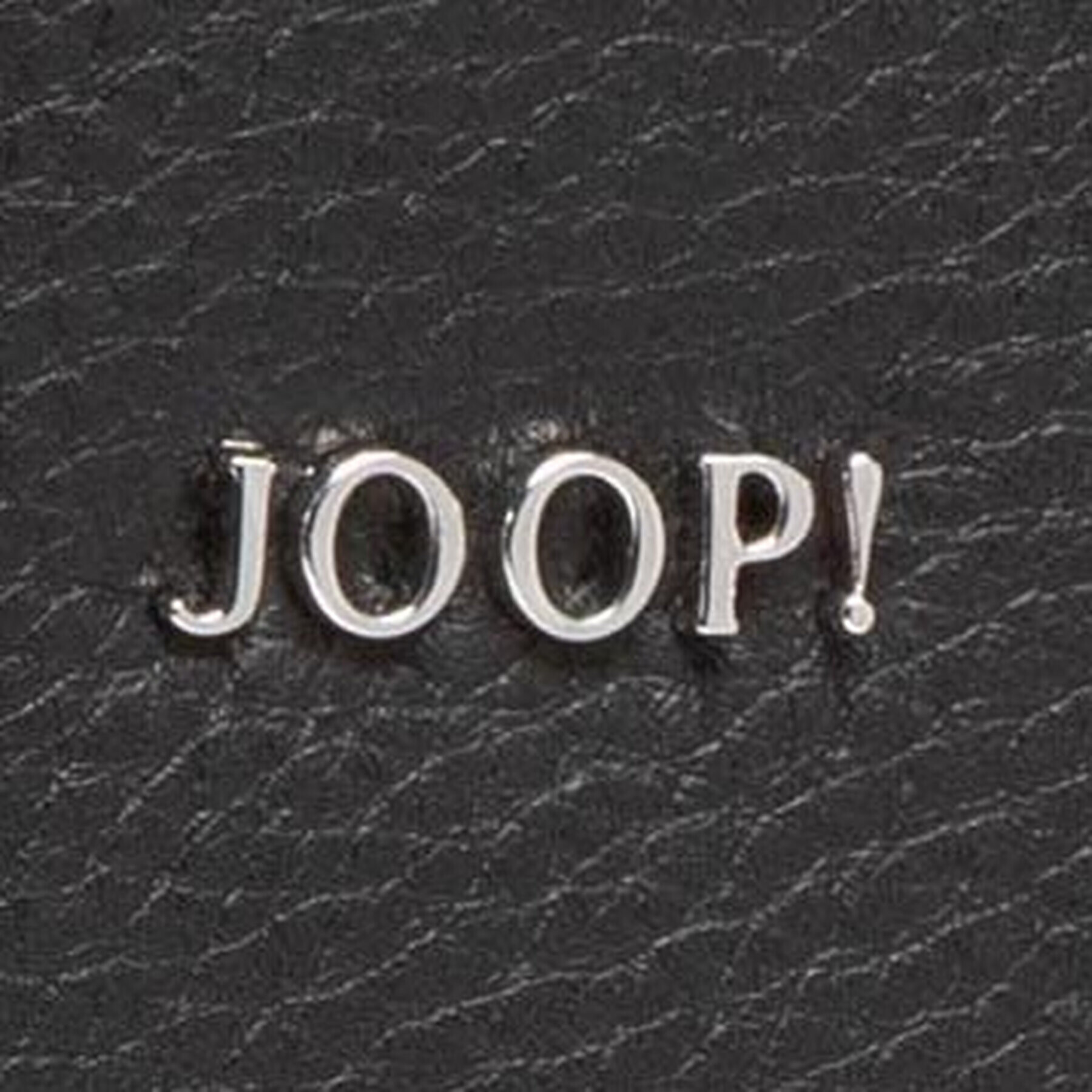 JOOP! Мъжка чантичка Cardona 4140005181 Черен - Pepit.bg