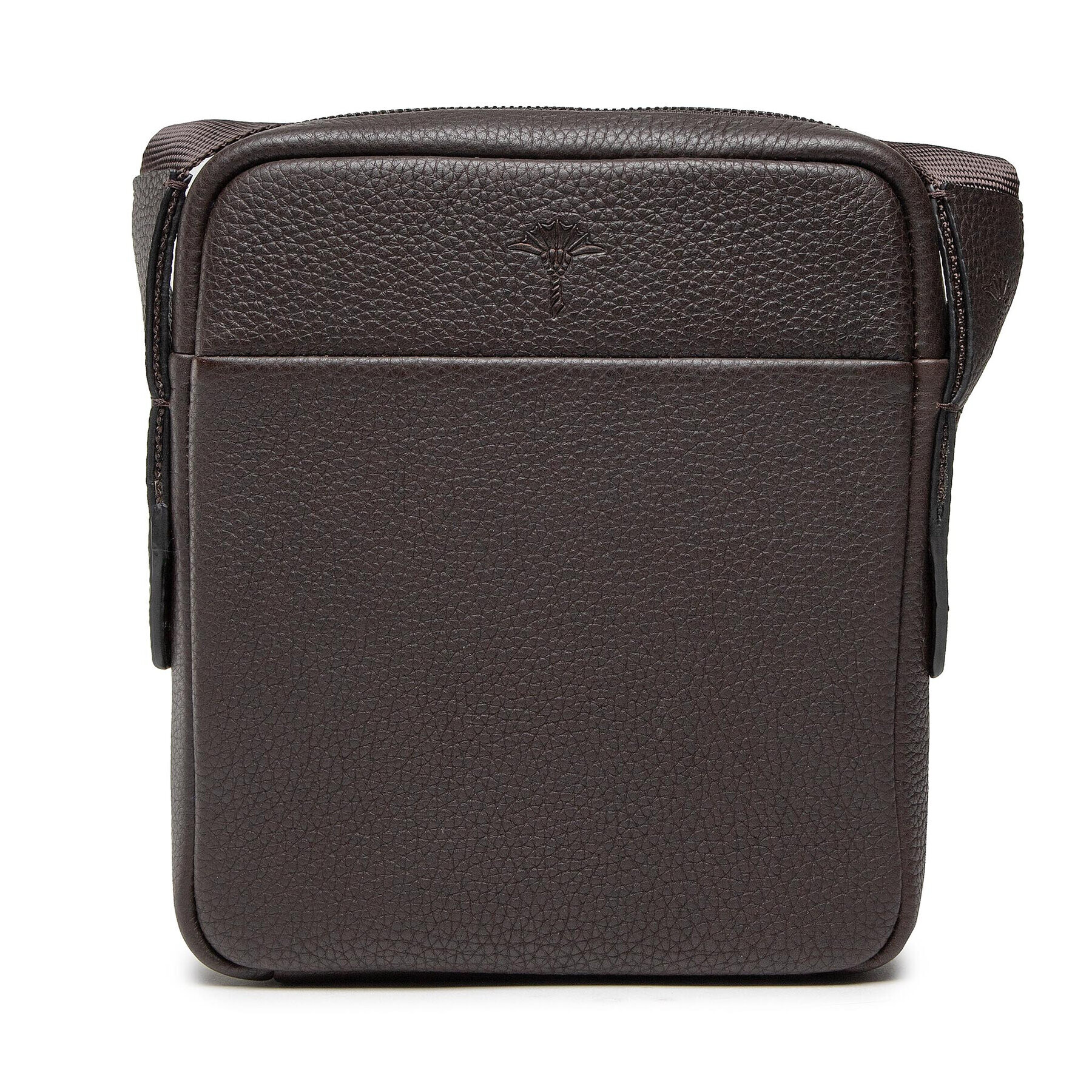 JOOP! Мъжка чантичка Luan 4140006307 Кафяв - Pepit.bg