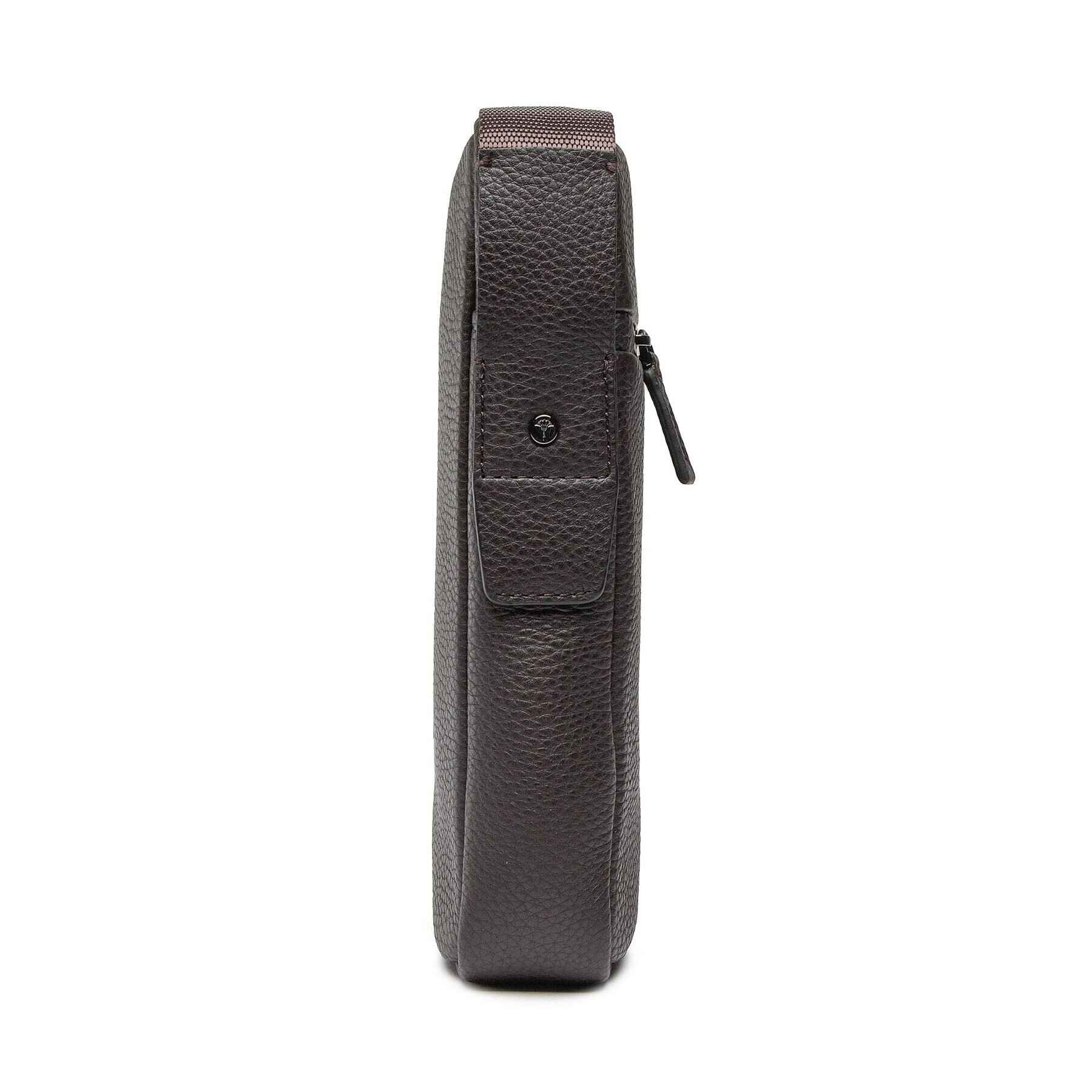 JOOP! Мъжка чантичка Remus 4140003730 Кафяв - Pepit.bg