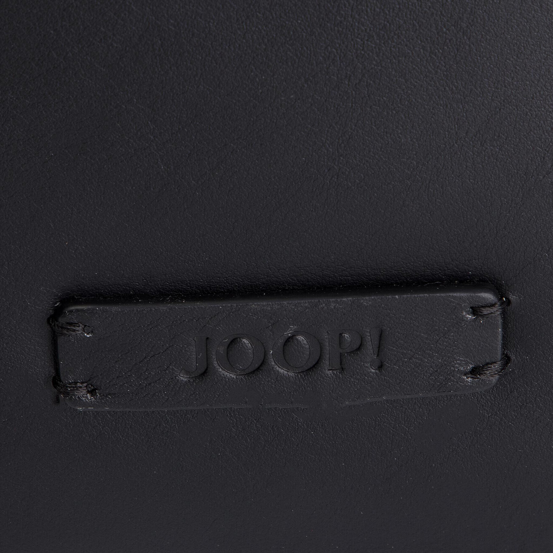 JOOP! Мъжка чантичка Vetra 4140004074 Черен - Pepit.bg