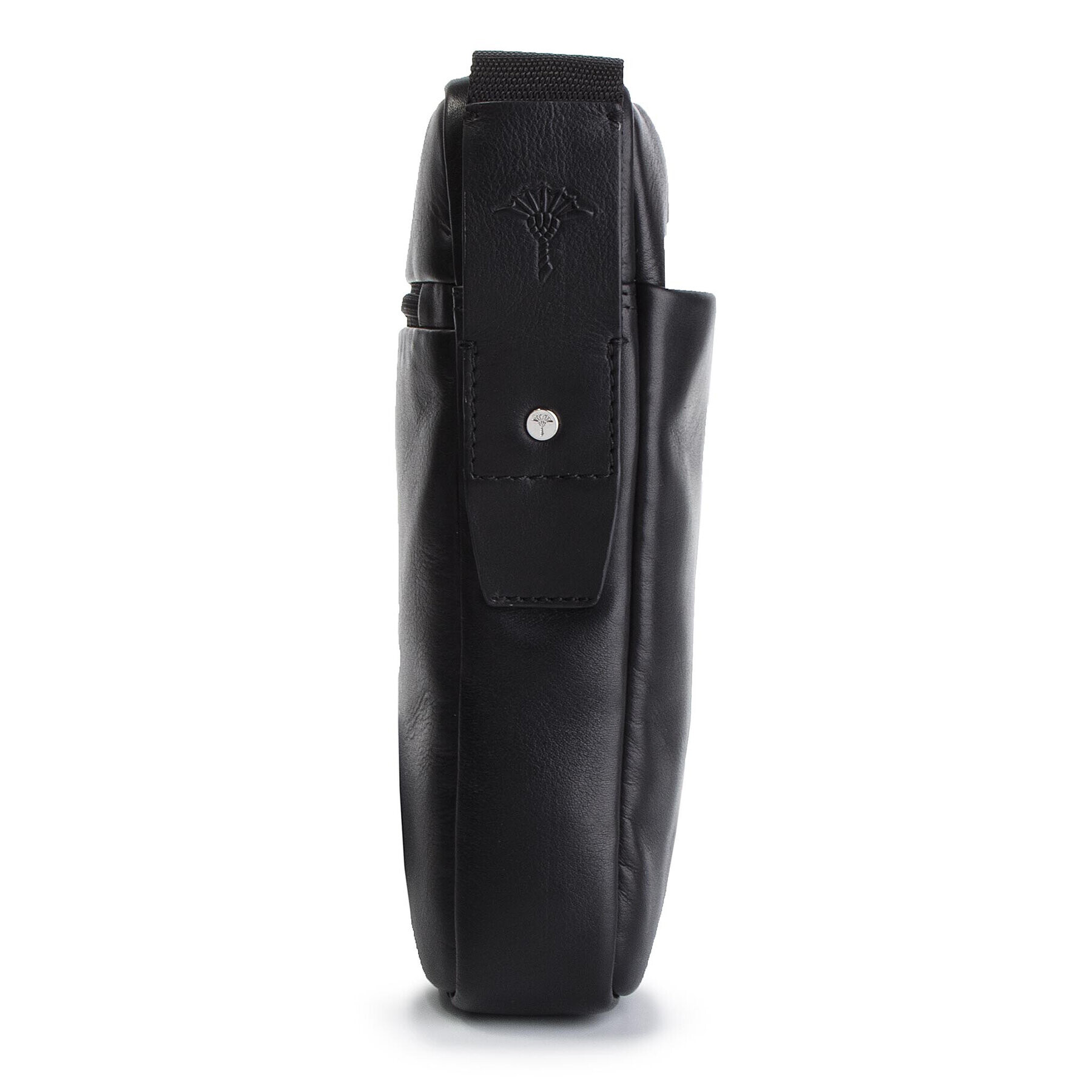 JOOP! Мъжка чантичка Vetra 4140004074 Черен - Pepit.bg