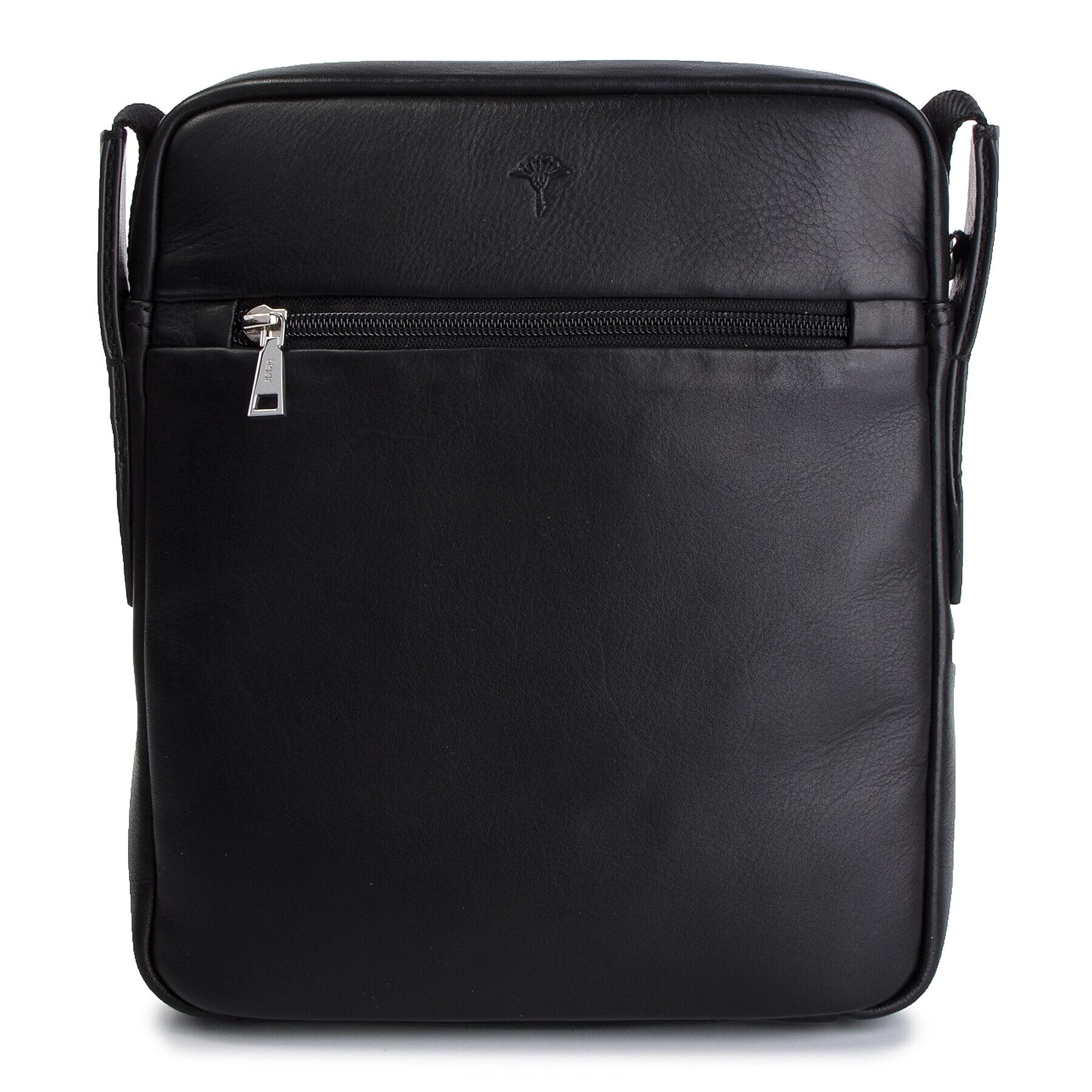 JOOP! Мъжка чантичка Vetra 4140004074 Черен - Pepit.bg