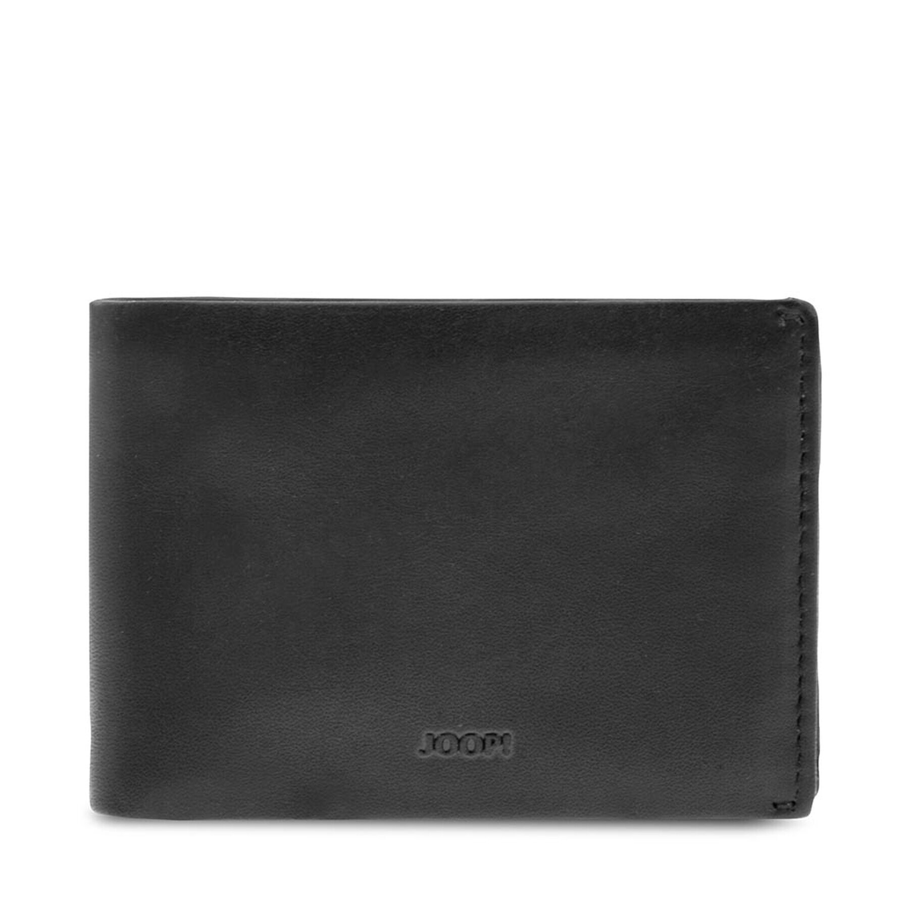 JOOP! Мъжки портфейл 4140006299 Черен - Pepit.bg