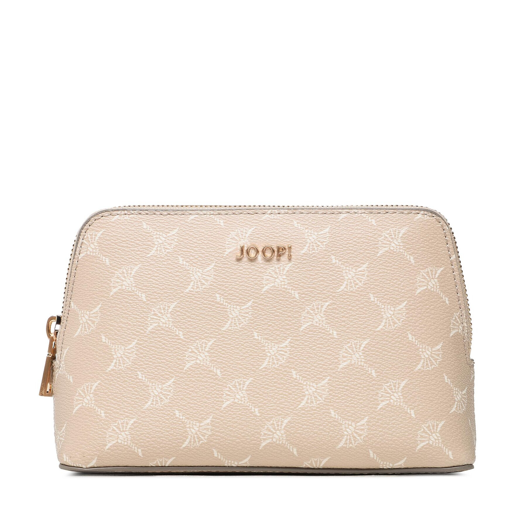 JOOP! Несесер Cortina 1.0 4140006497 Бежов - Pepit.bg