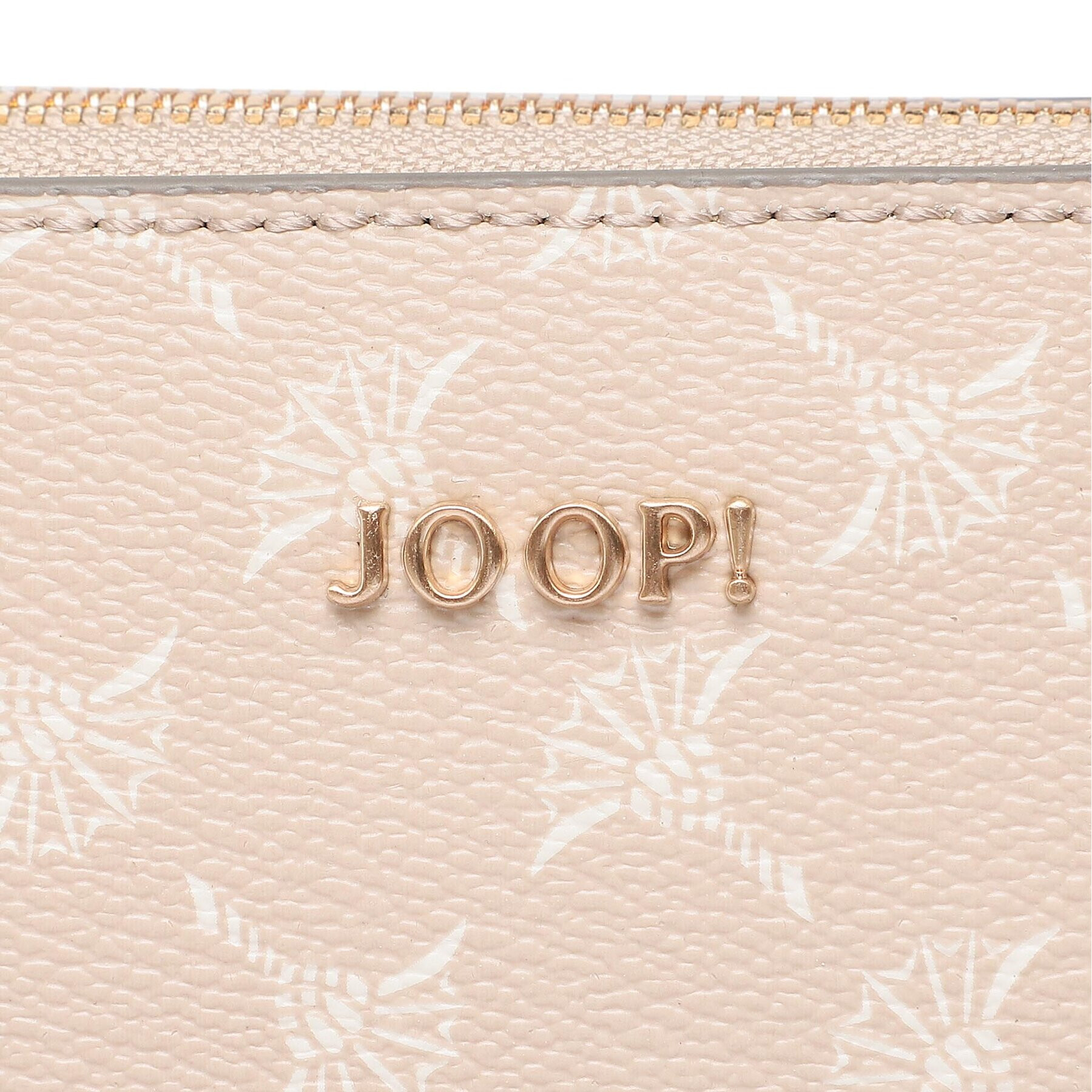 JOOP! Несесер Cortina 1.0 4140006497 Бежов - Pepit.bg