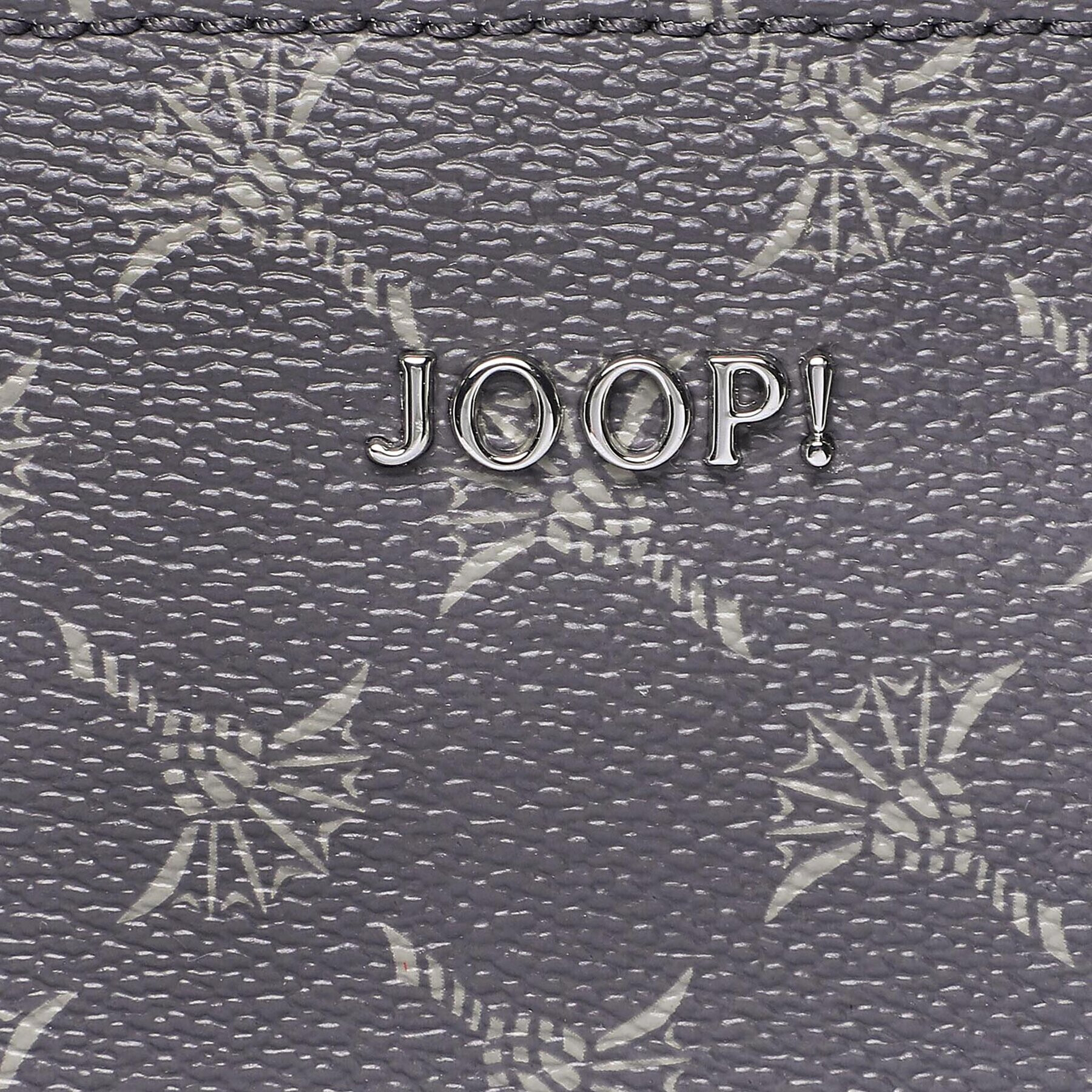 JOOP! Несесер Cortina 1.0 4140006497 Сив - Pepit.bg