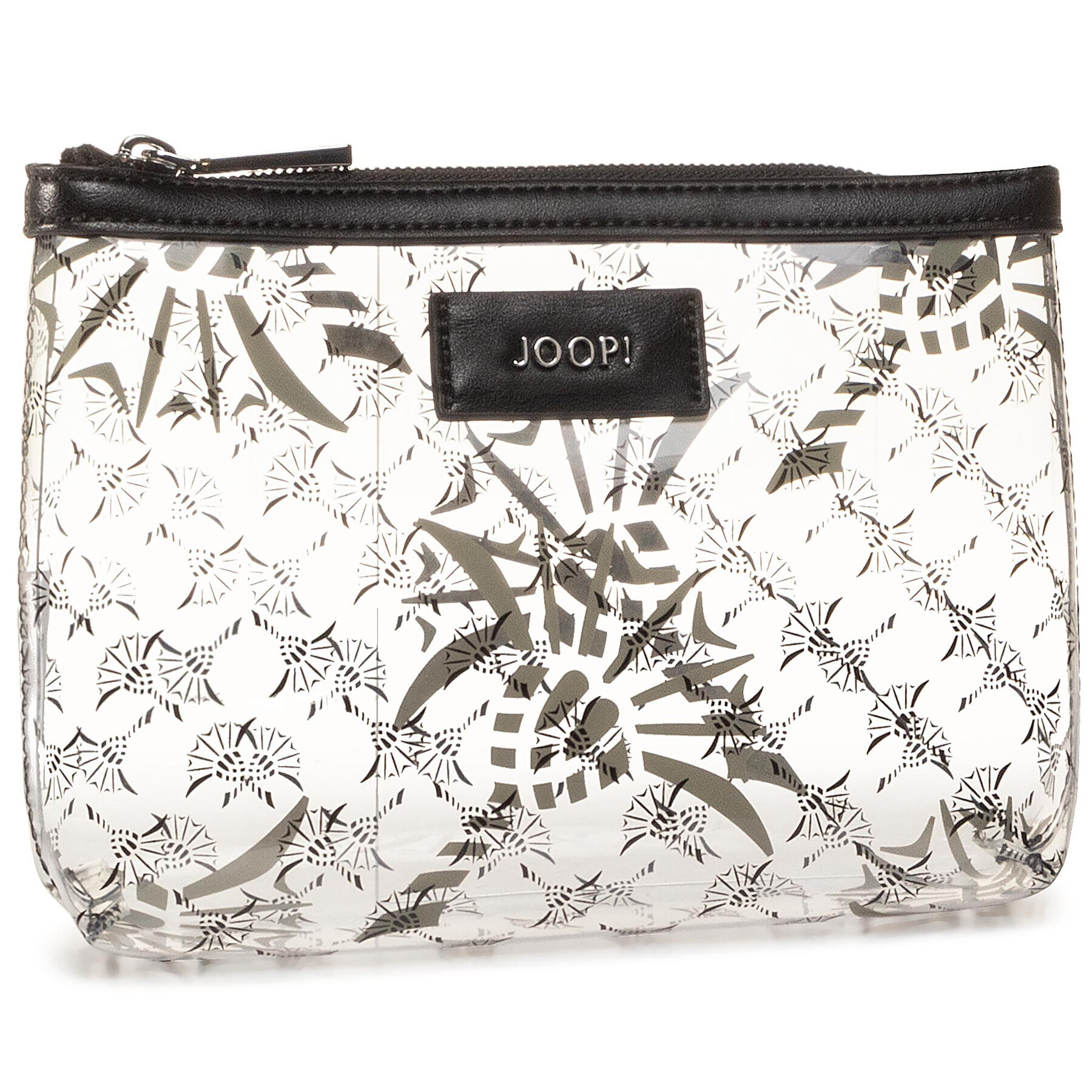 JOOP! Несесер Cristallino 4140004906 Бял - Pepit.bg