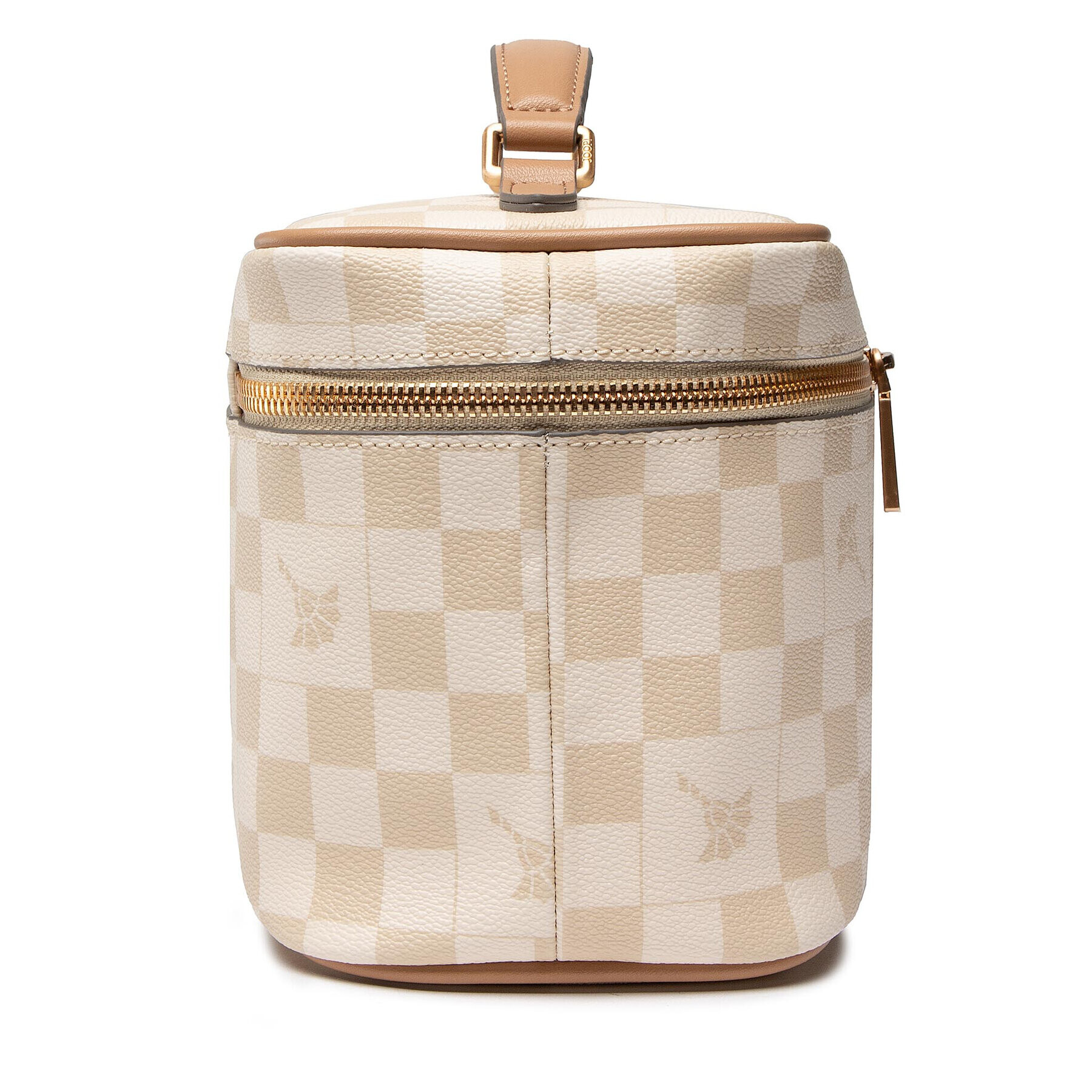 JOOP! Несесер Flora 4140006429 Бежов - Pepit.bg