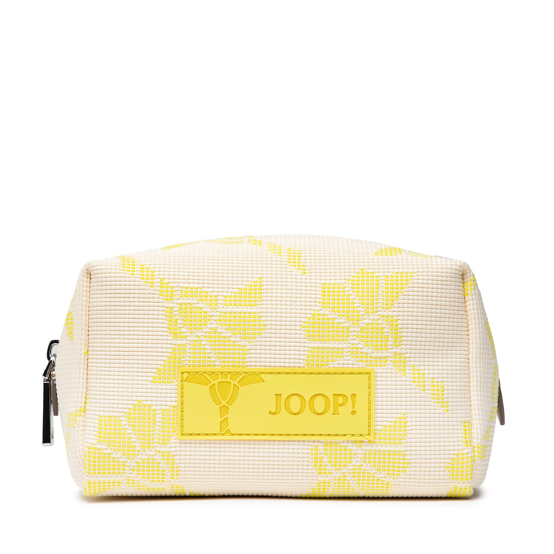 JOOP! Несесер Linnea 4140006550 Бежов - Pepit.bg