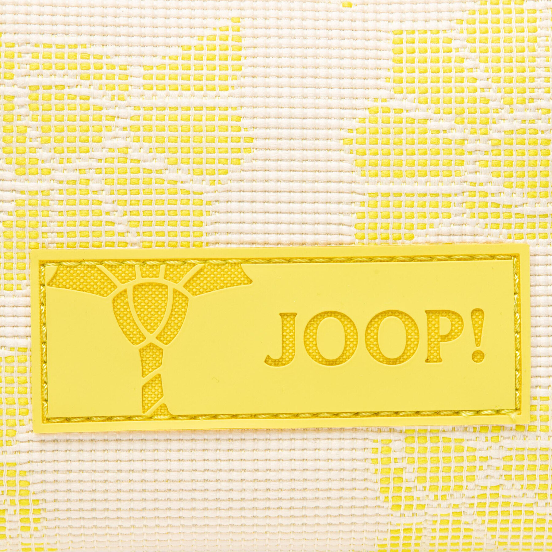 JOOP! Несесер Linnea 4140006550 Бежов - Pepit.bg
