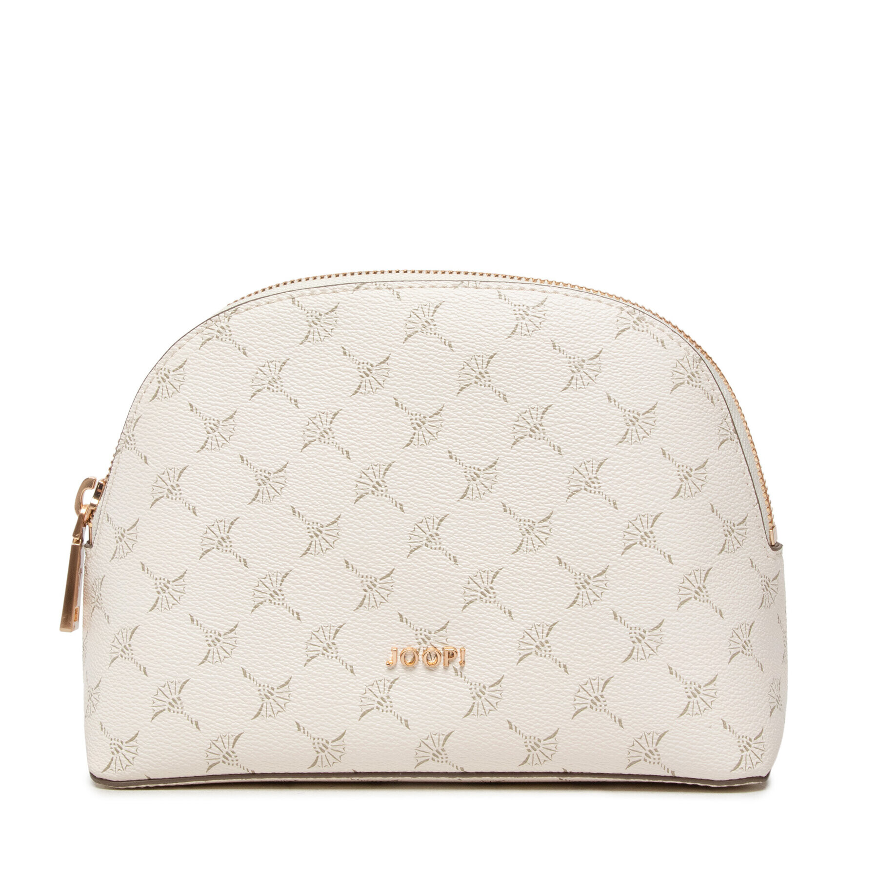 JOOP! Несесер Marisa 4140006149 Бежов - Pepit.bg
