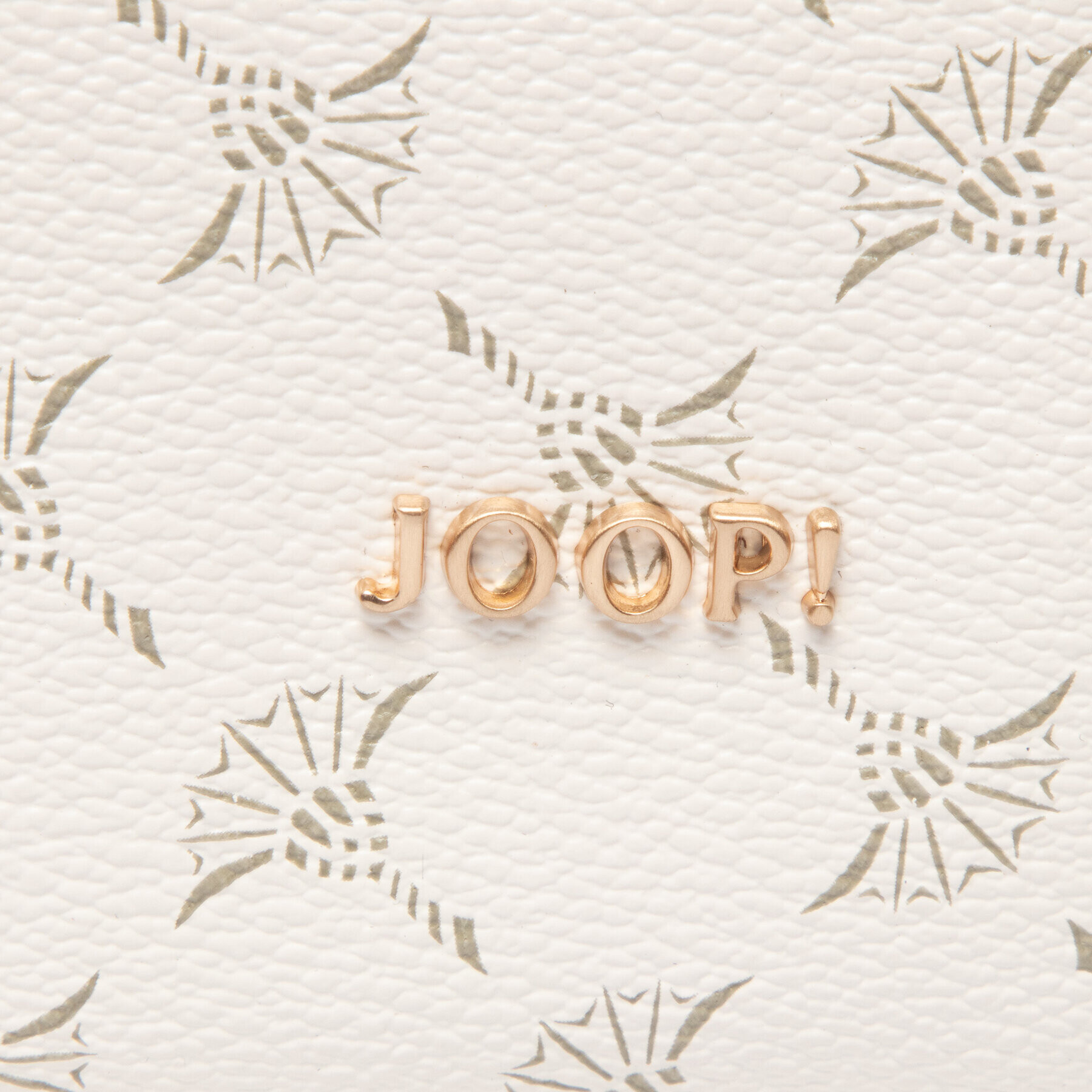 JOOP! Несесер Marisa 4140006149 Бежов - Pepit.bg
