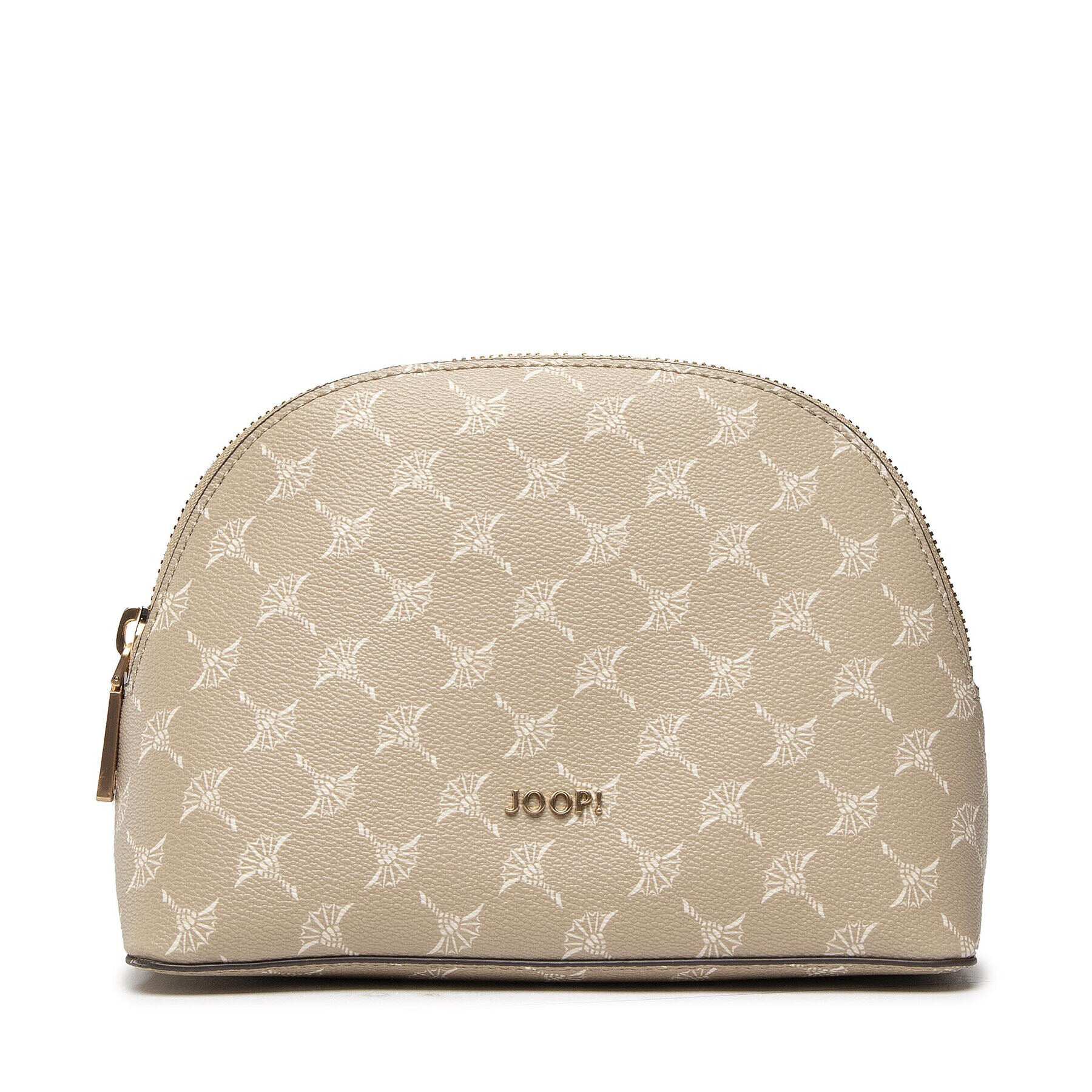 JOOP! Несесер Marisa 4140006149 Бежов - Pepit.bg