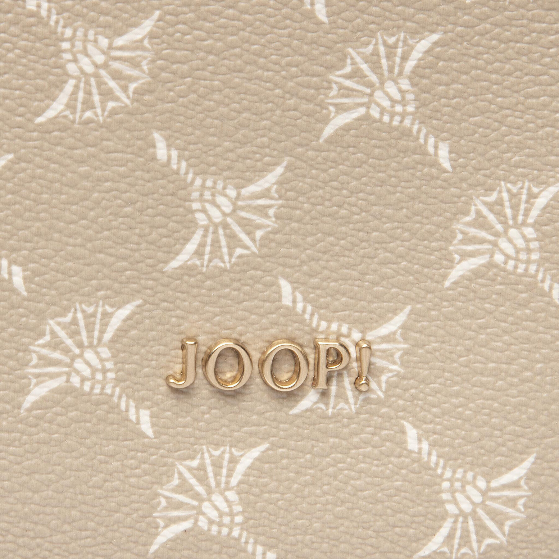 JOOP! Несесер Marisa 4140006149 Бежов - Pepit.bg