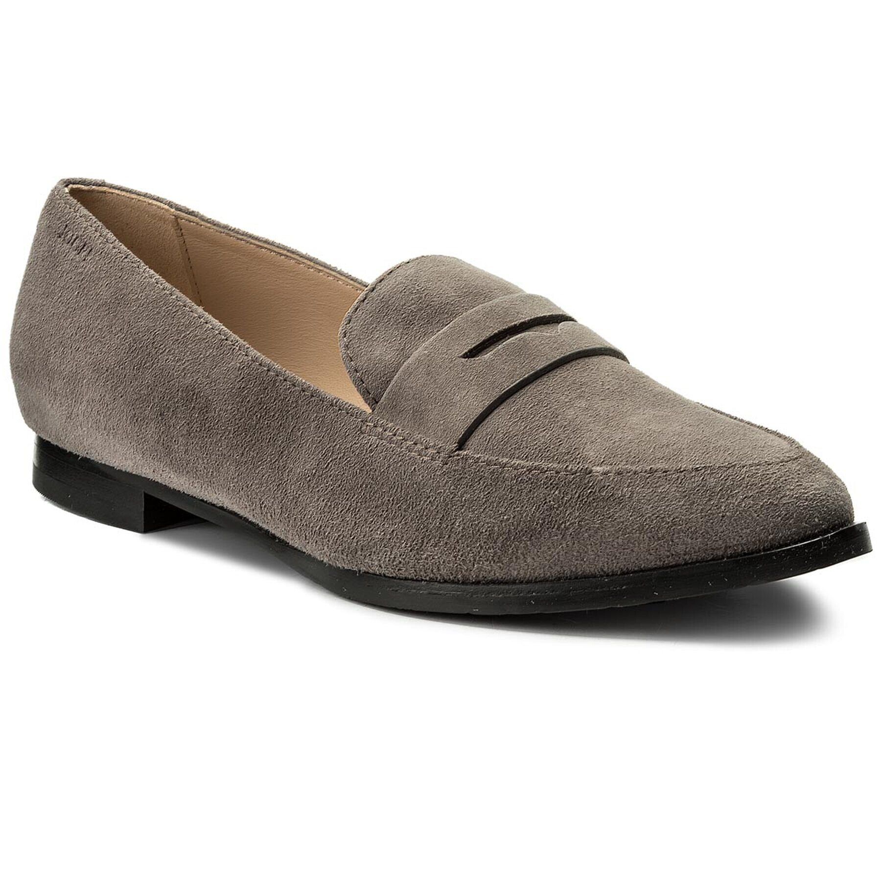 JOOP! Обувки Ismene 4140003977 Сив - Pepit.bg