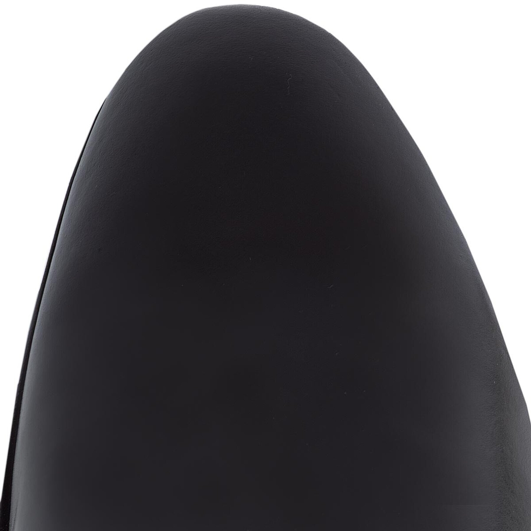 JOOP! Обувки Kleitos 4140004171 Черен - Pepit.bg