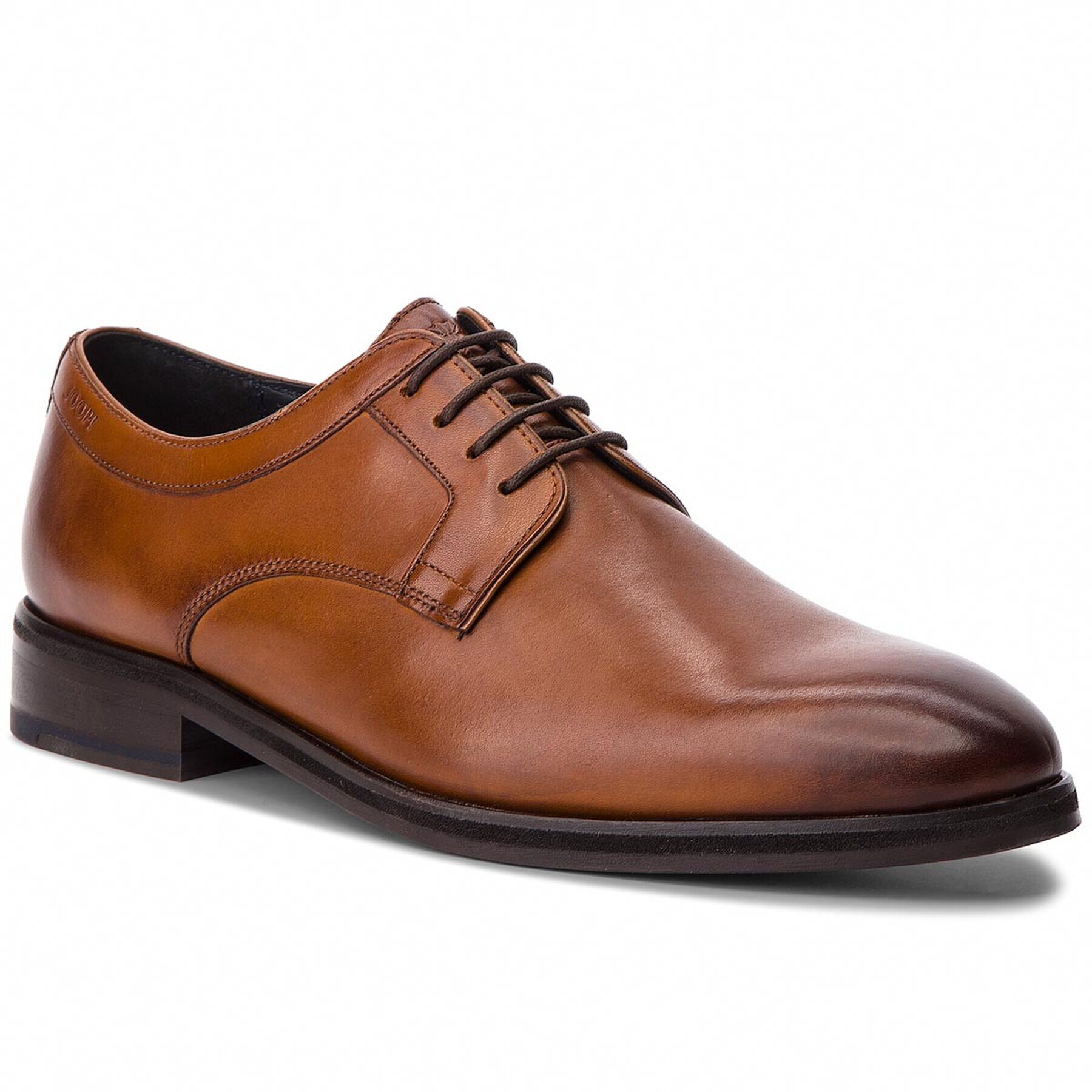 JOOP! Обувки Kleitos 4140004171 Кафяв - Pepit.bg