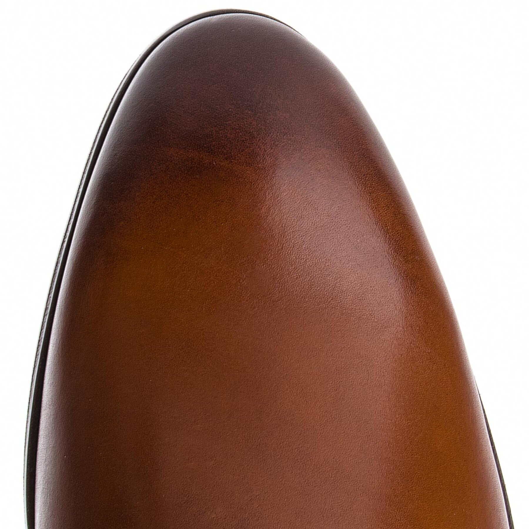 JOOP! Обувки Kleitos 4140004171 Кафяв - Pepit.bg