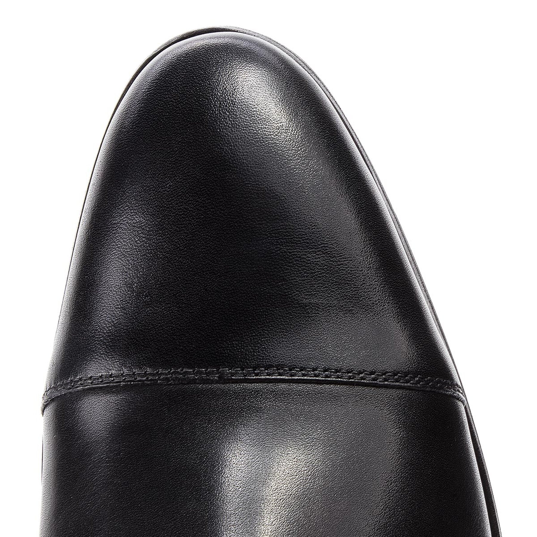 JOOP! Обувки Kleitos 4140004178 Черен - Pepit.bg