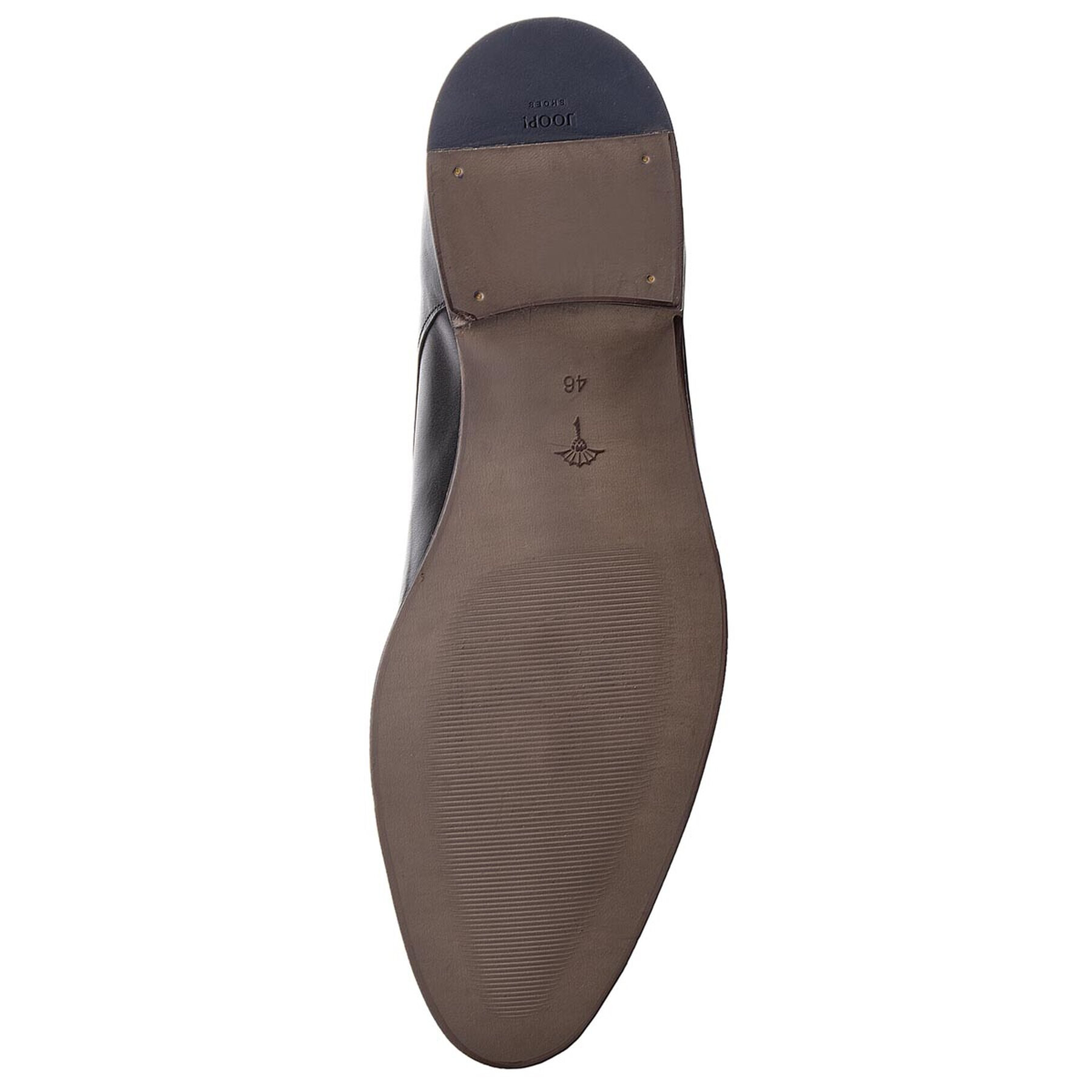 JOOP! Обувки Kleitos 4140004178 Черен - Pepit.bg