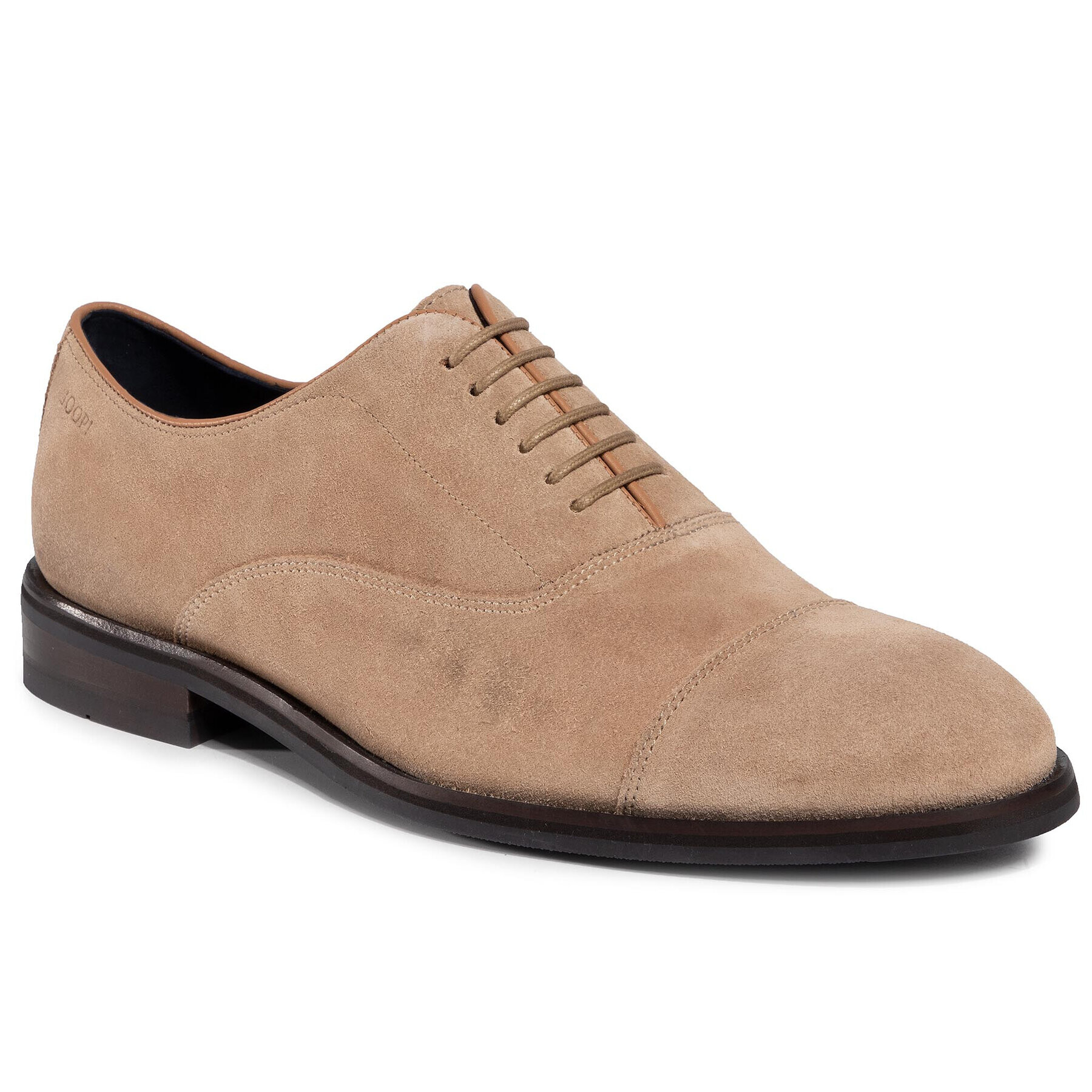 JOOP! Обувки Kleitos 4140004933 Бежов - Pepit.bg