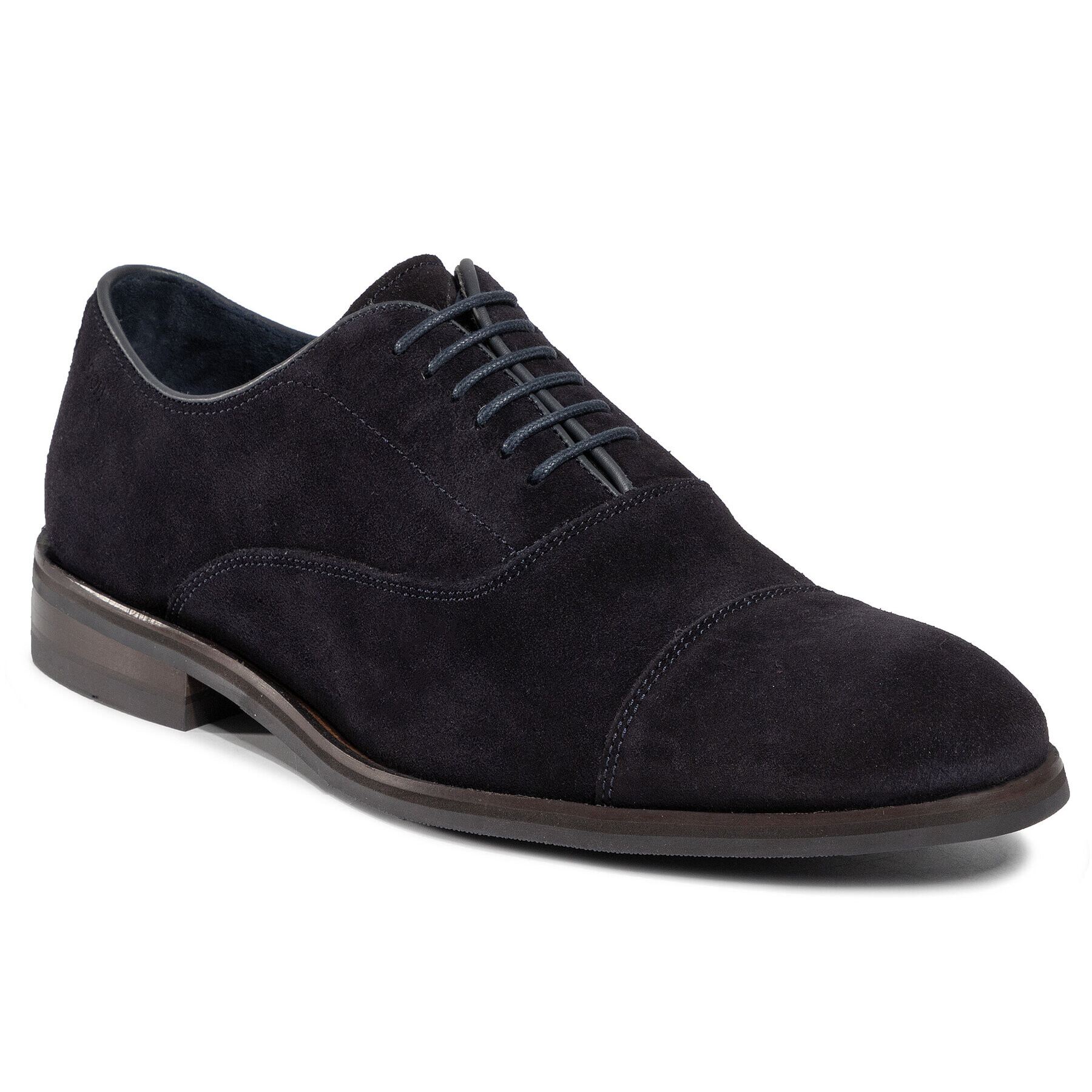 JOOP! Обувки Kleitos 4140004933 Тъмносин - Pepit.bg