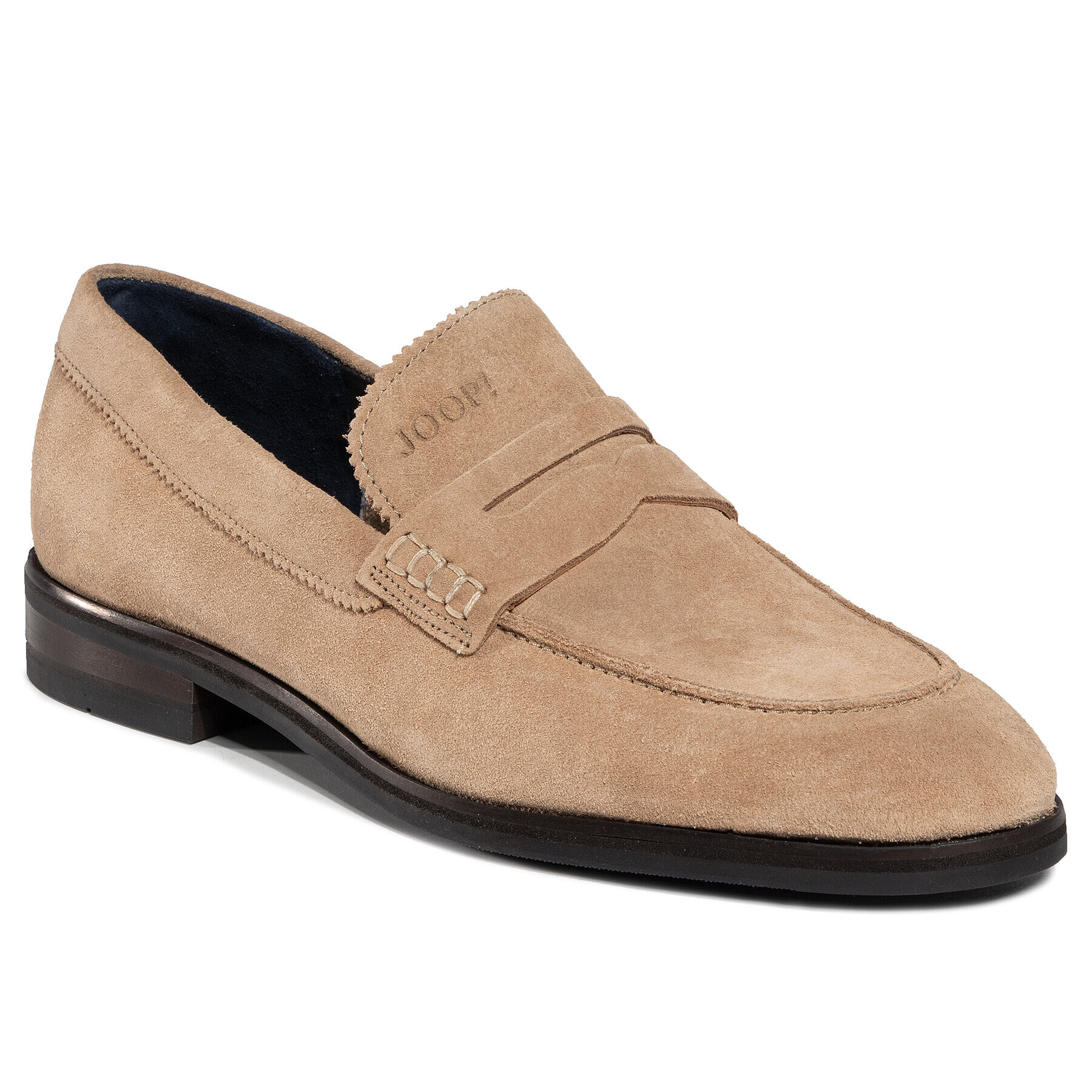 JOOP! Обувки Kleitos 4140004934 Бежов - Pepit.bg