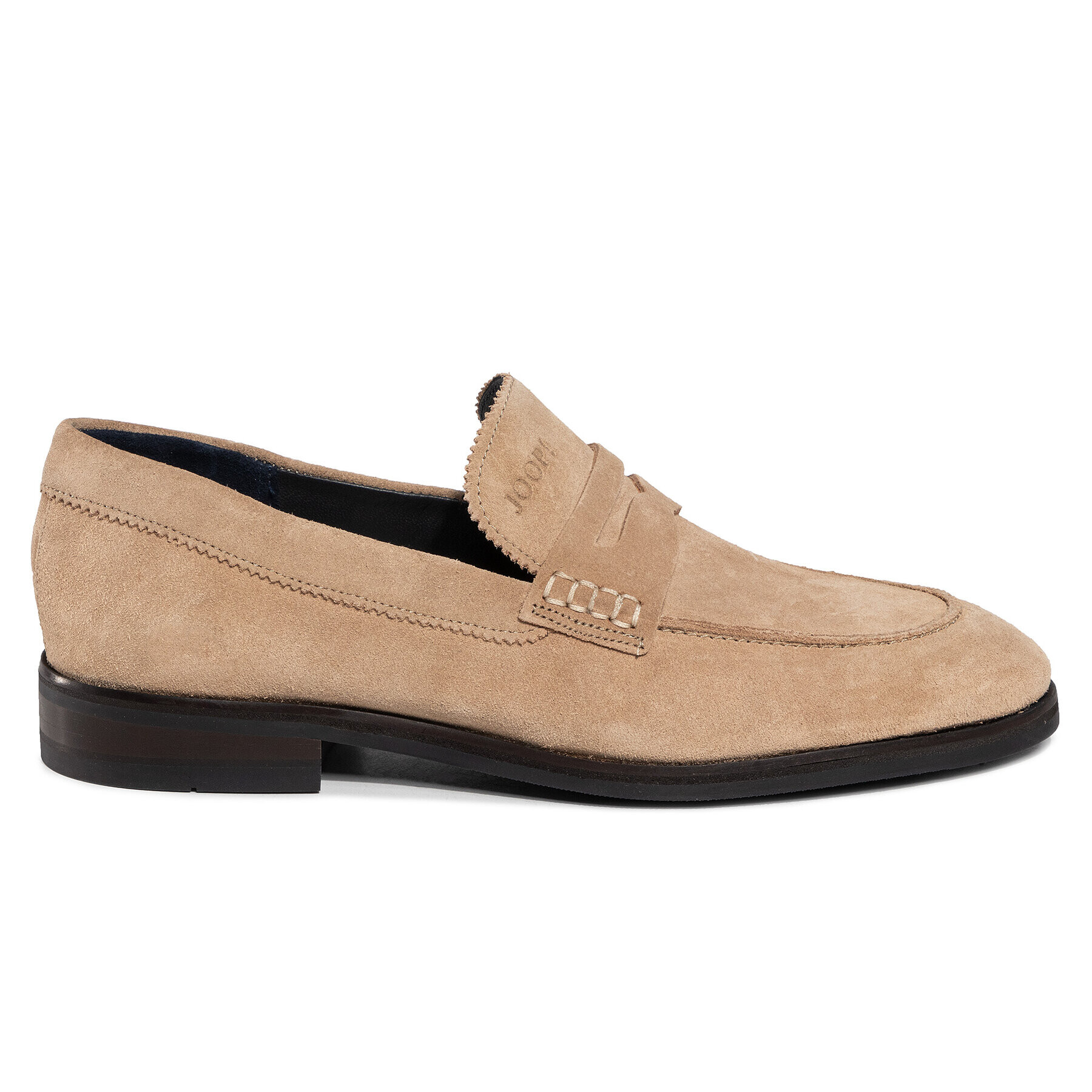 JOOP! Обувки Kleitos 4140004934 Бежов - Pepit.bg
