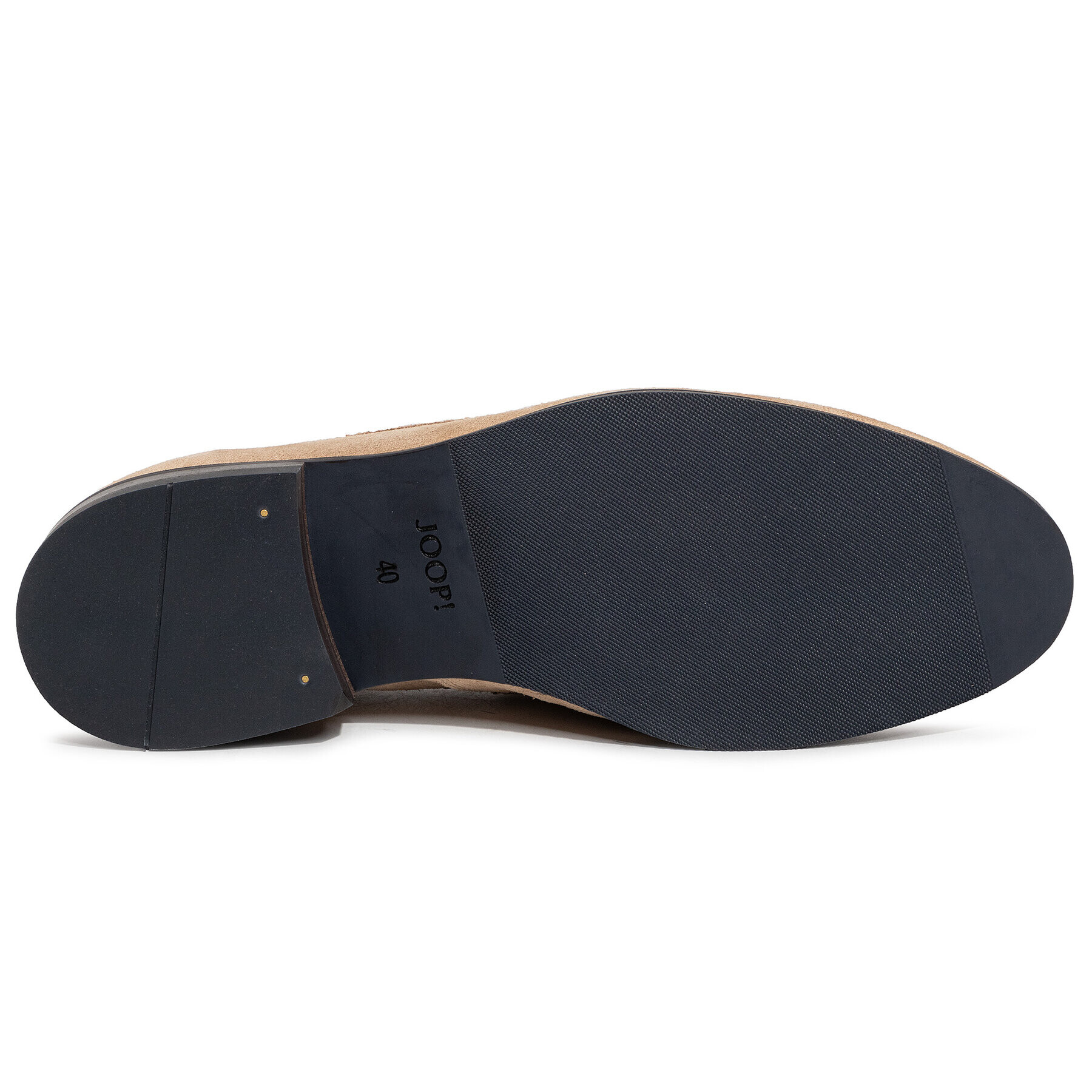JOOP! Обувки Kleitos 4140004934 Бежов - Pepit.bg
