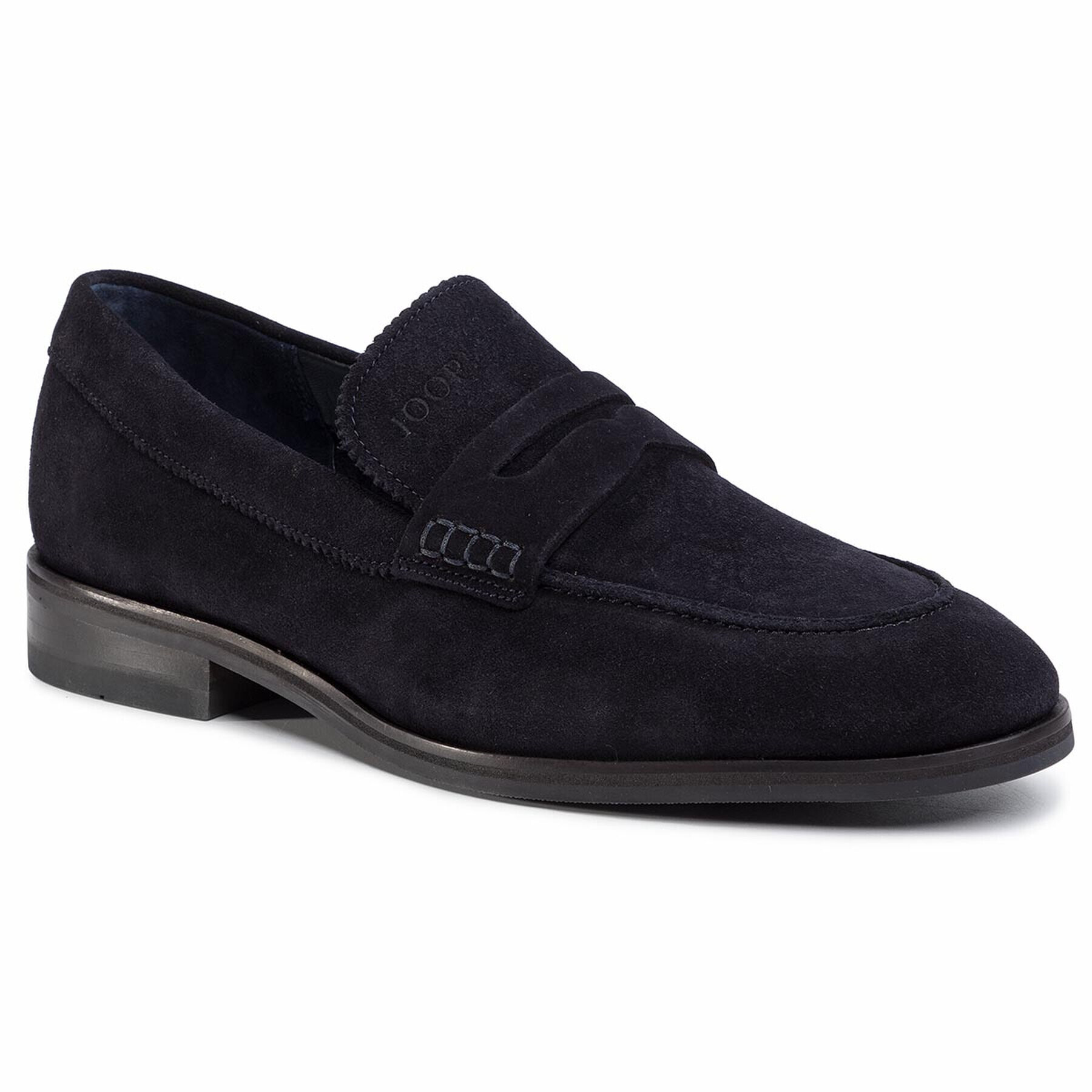 JOOP! Обувки Veluto 4140004934 Тъмносин - Pepit.bg