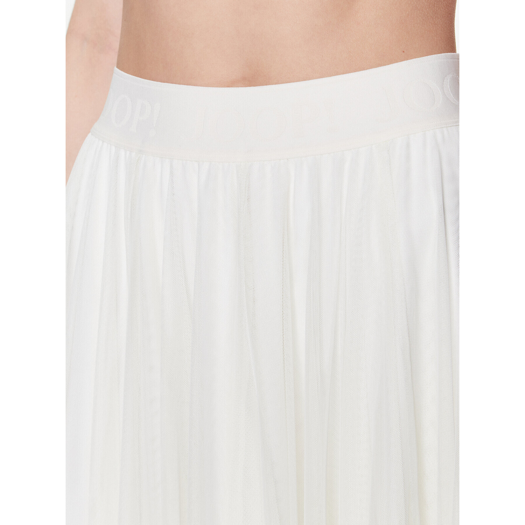 JOOP! Пола 30032599 Бежов Regular Fit - Pepit.bg