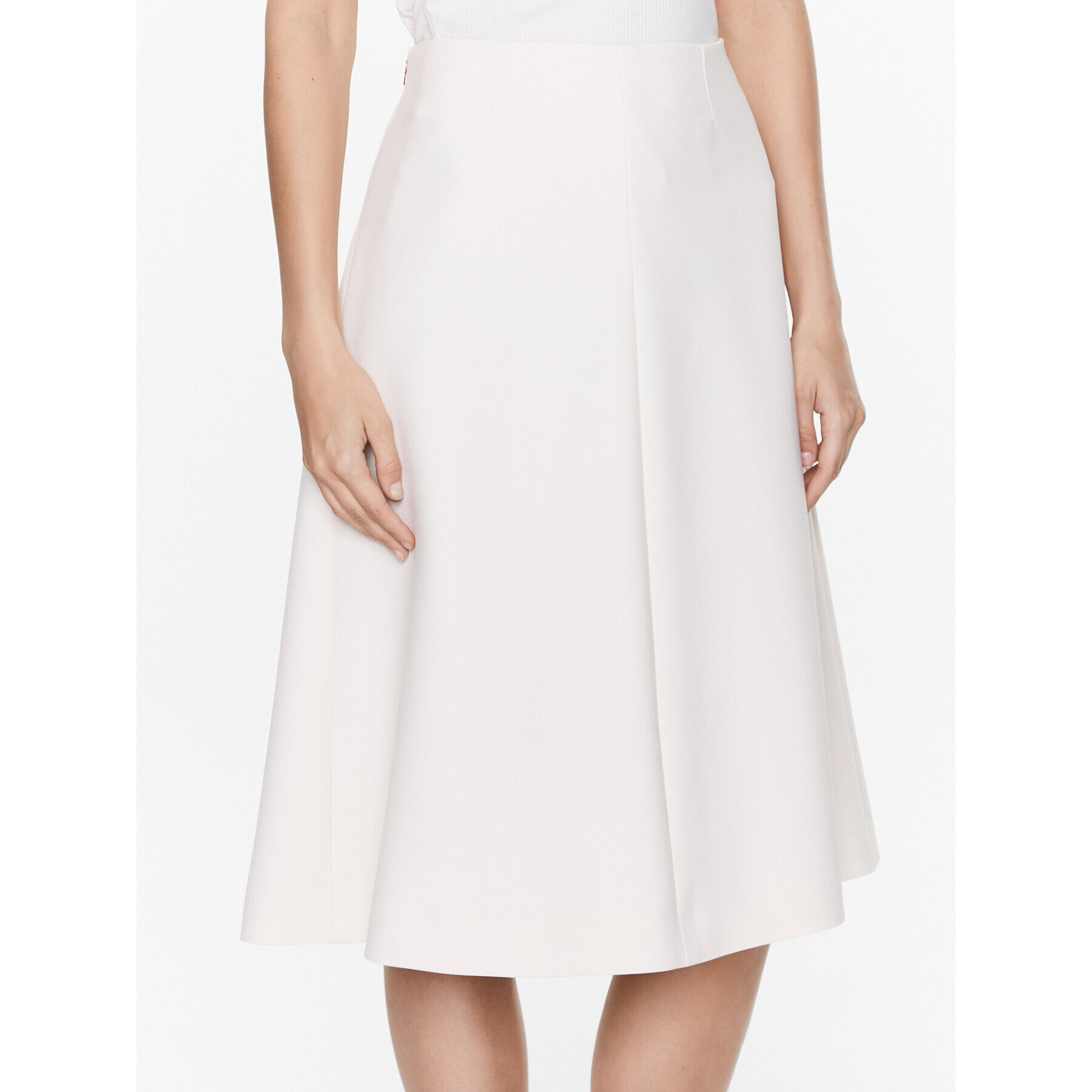 JOOP! Пола 30035999 Бежов Regular Fit - Pepit.bg