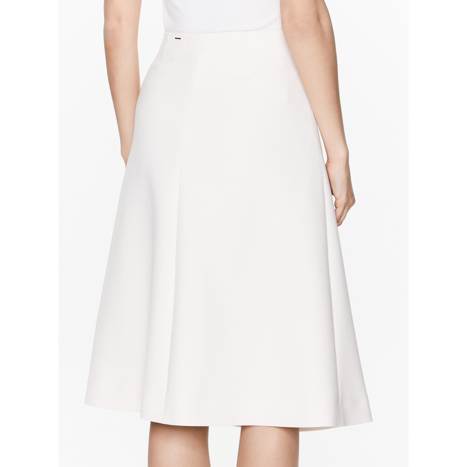 JOOP! Пола 30035999 Бежов Regular Fit - Pepit.bg