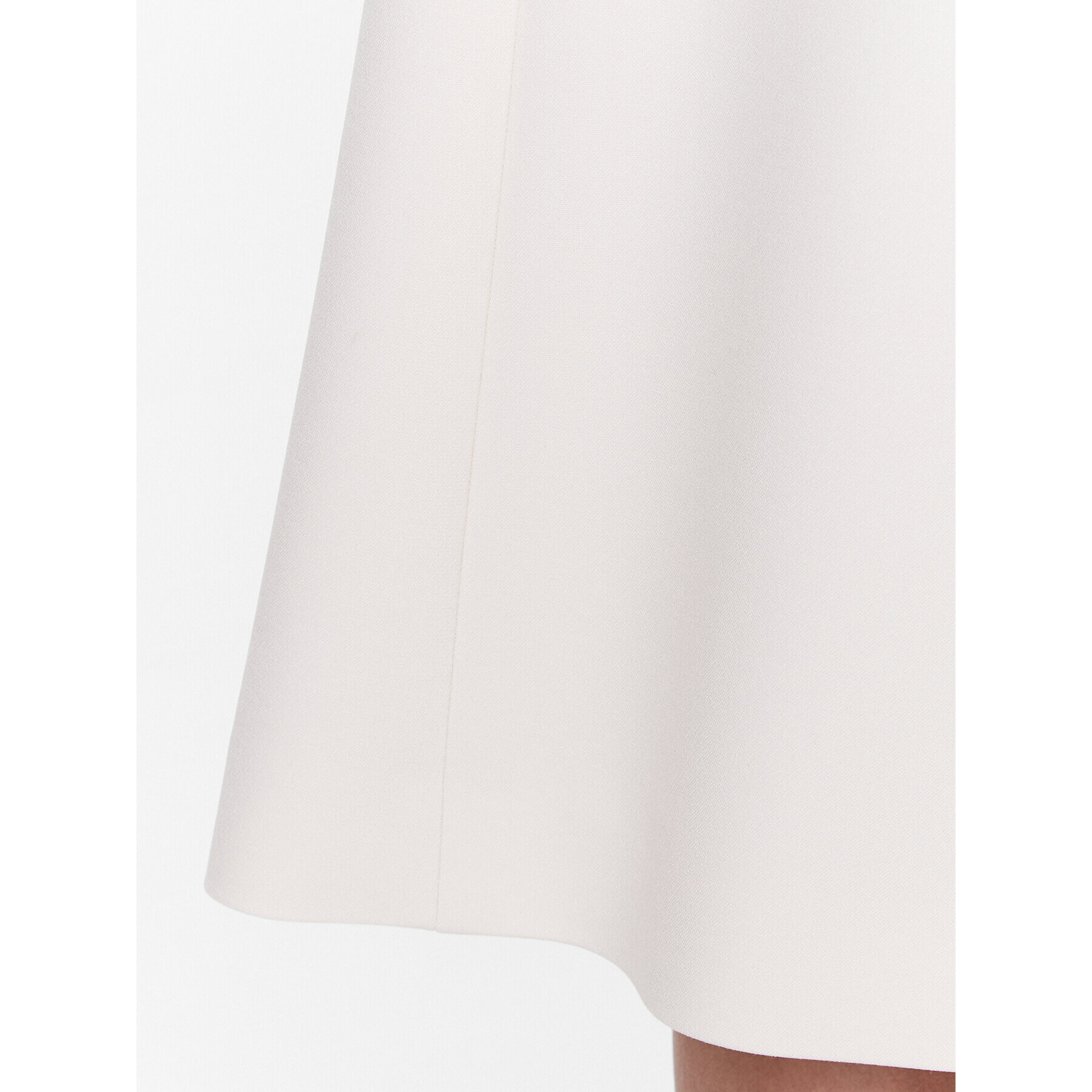 JOOP! Пола 30035999 Бежов Regular Fit - Pepit.bg