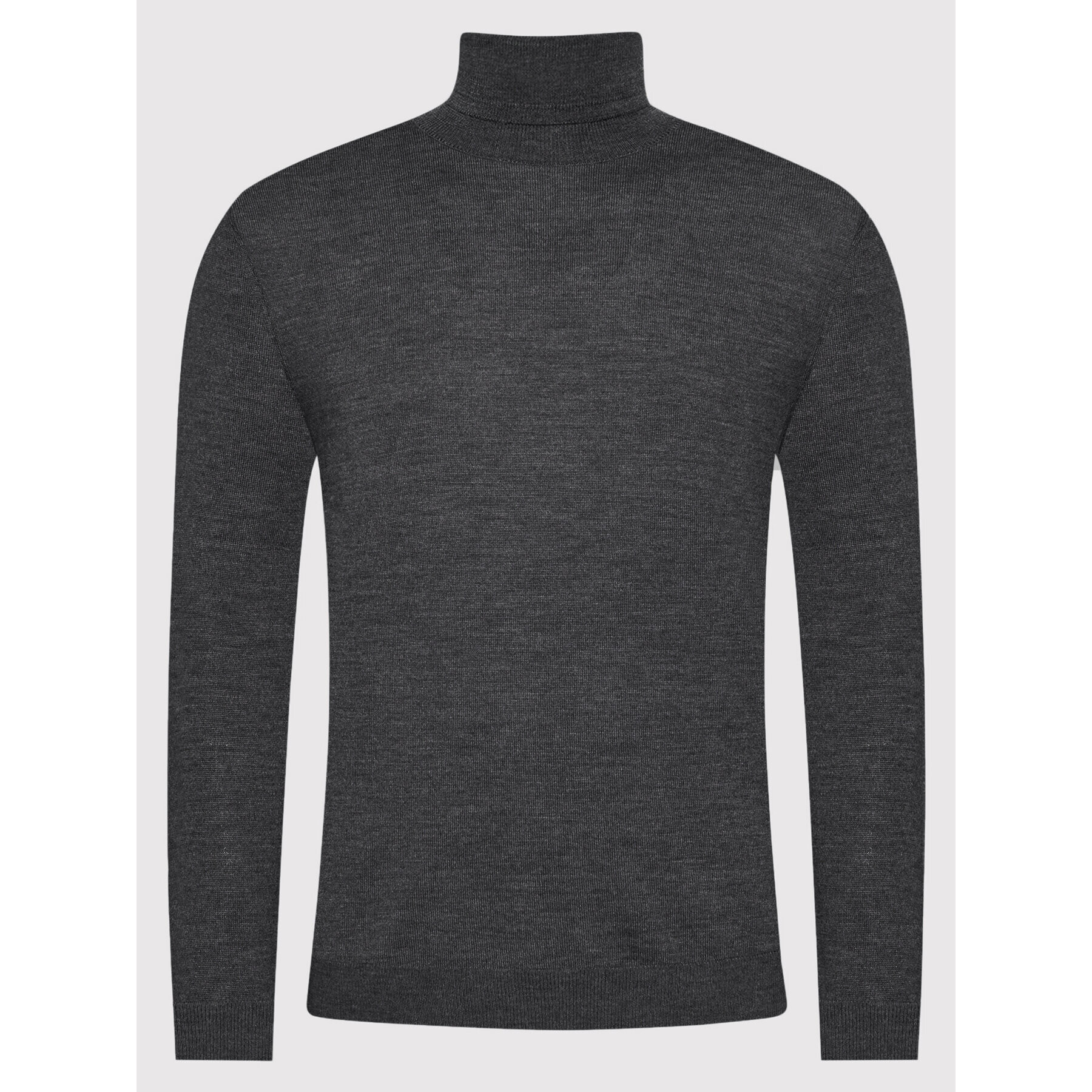 JOOP! Поло 17 Jk-04Donte 30027910 Сив Regular Fit - Pepit.bg