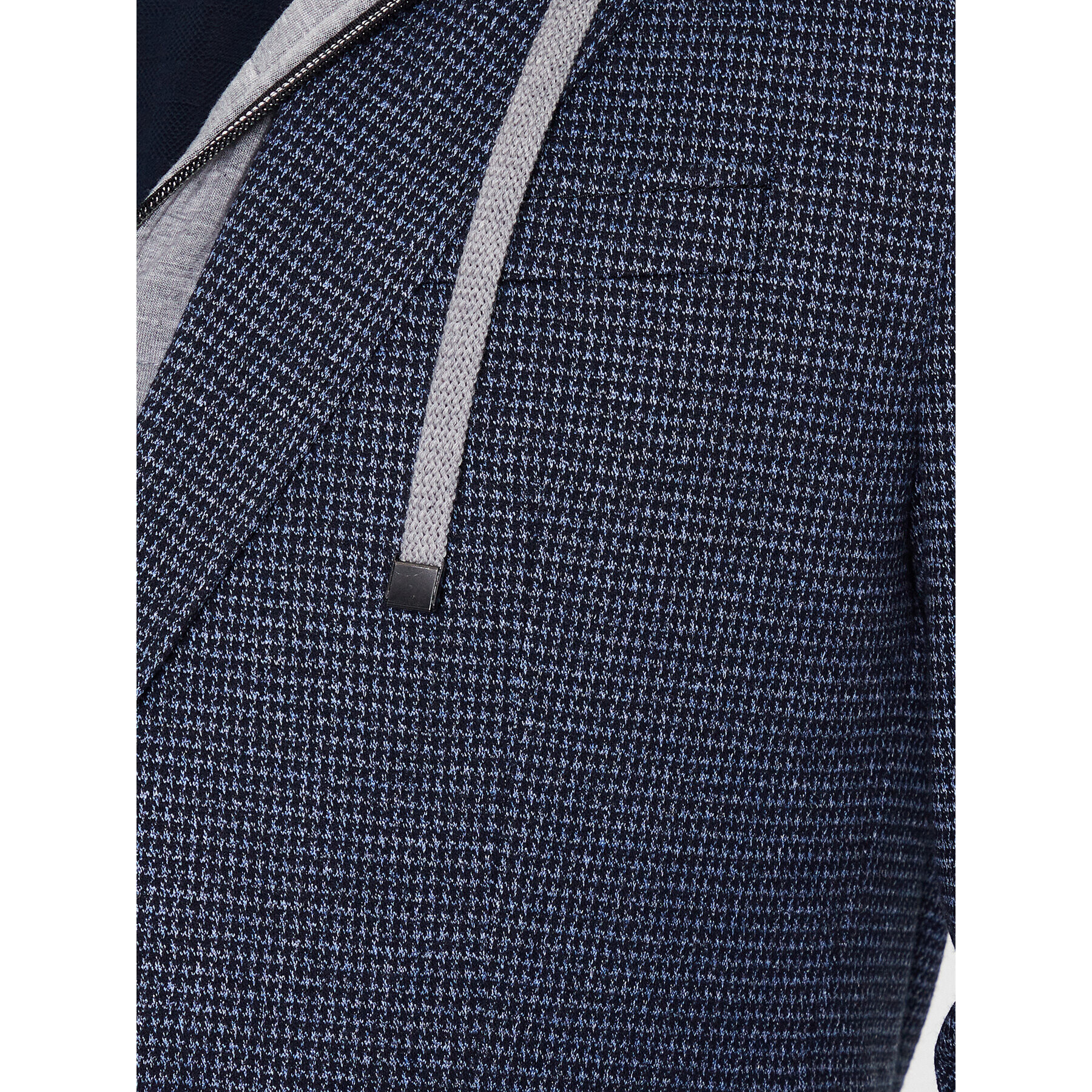 JOOP! Преходно яке 30037729 Син Slim Fit - Pepit.bg
