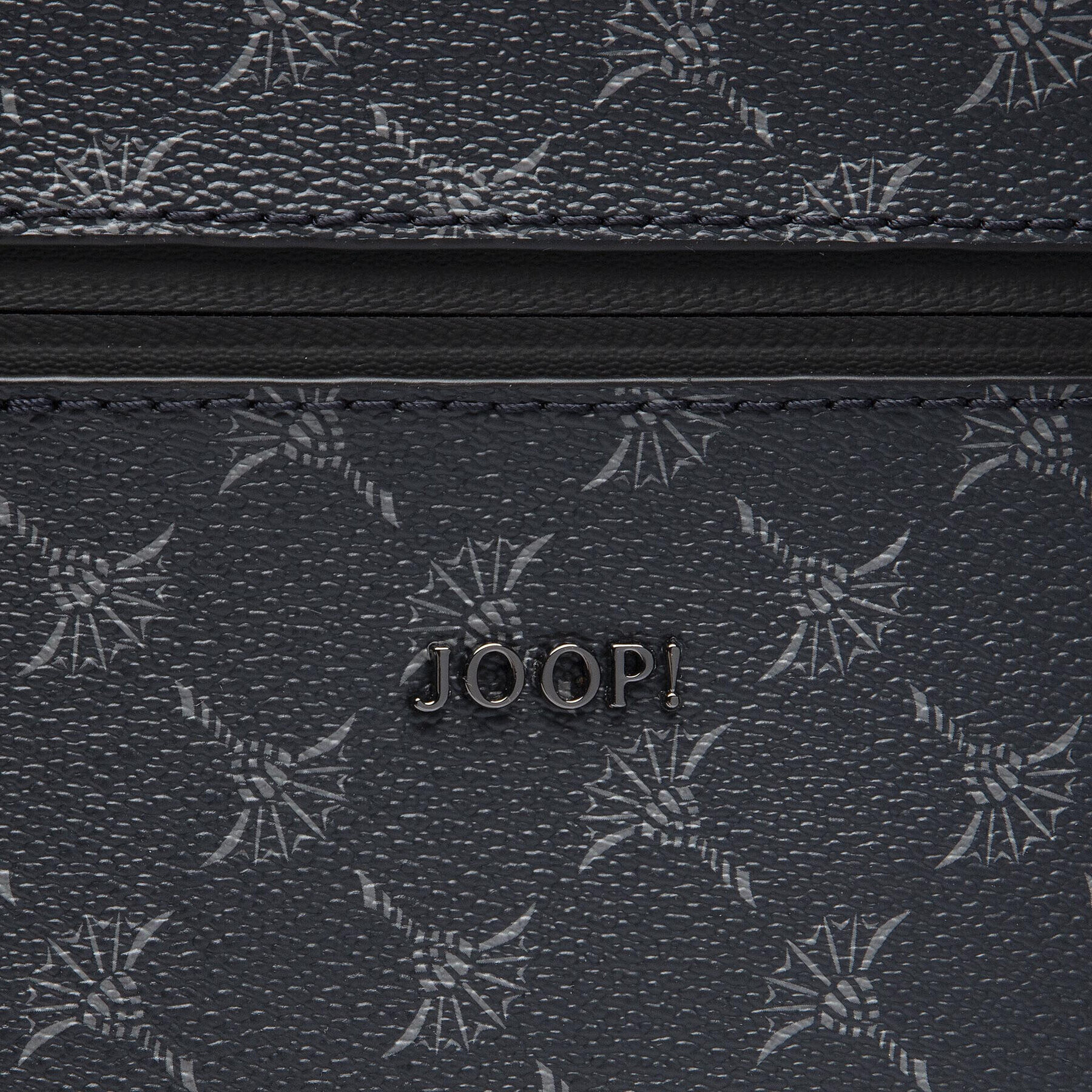 JOOP! Раница Falk 4140006316 Черен - Pepit.bg