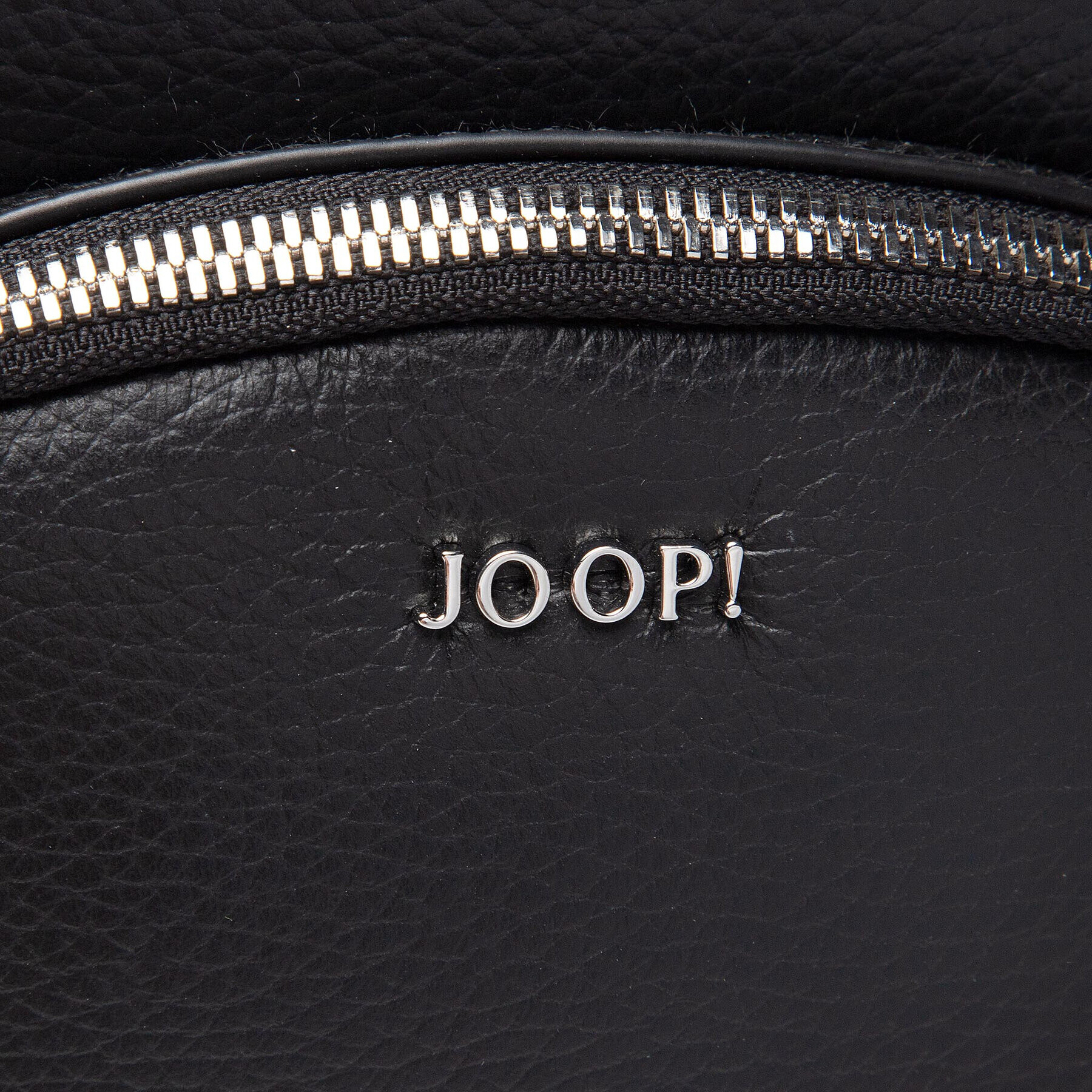 JOOP! Раница Karen 4140005470 Черен - Pepit.bg