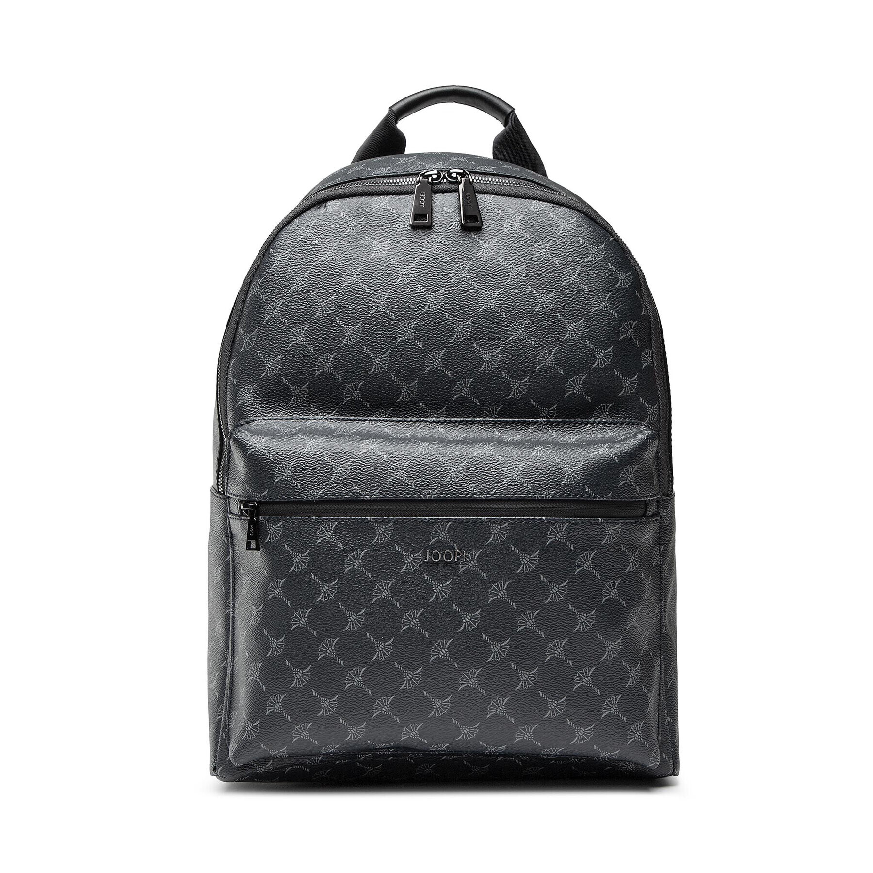 JOOP! Раница Miko 4140005722 Сив - Pepit.bg