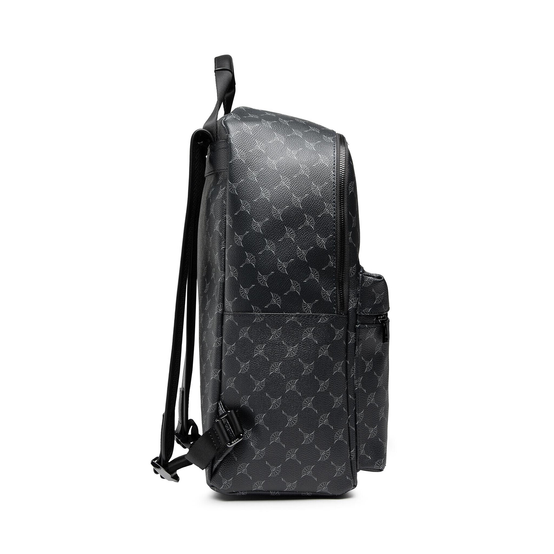 JOOP! Раница Miko 4140005722 Сив - Pepit.bg