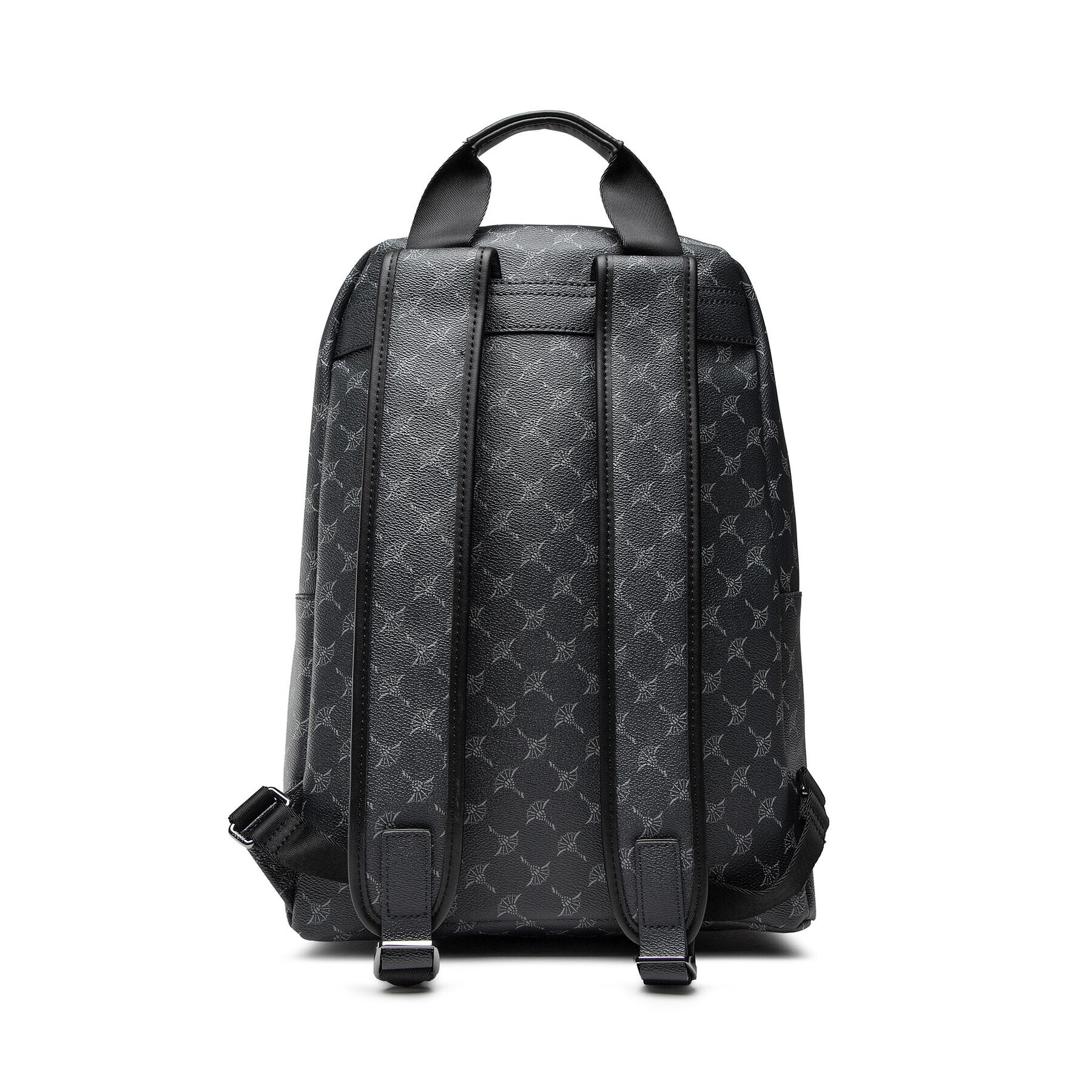 JOOP! Раница Miko 4140005722 Сив - Pepit.bg