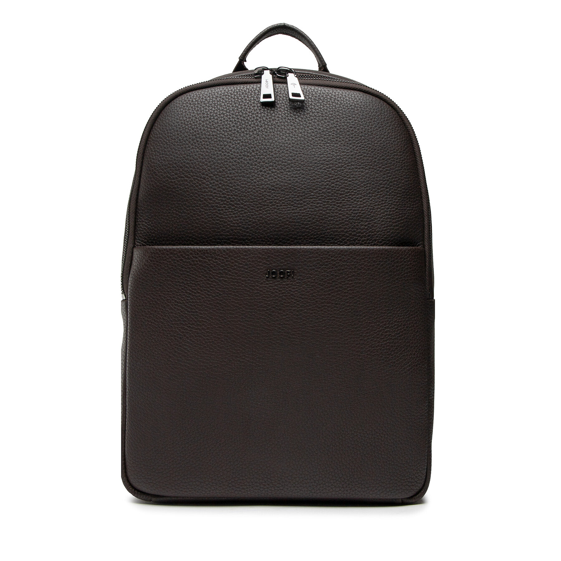 JOOP! Раница Miko 4140006304 Кафяв - Pepit.bg