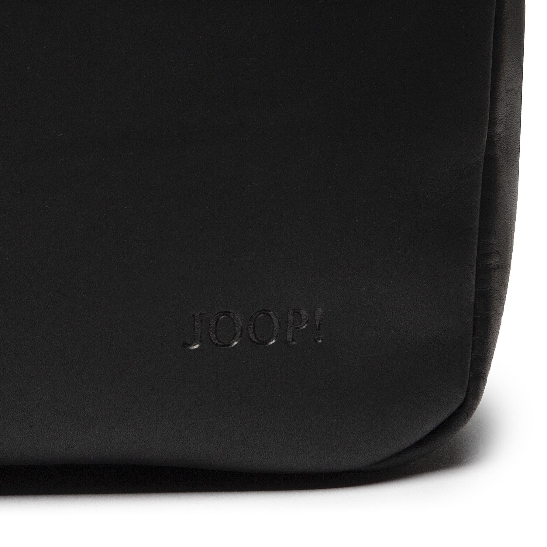 JOOP! Раница Rico 4140006310 Черен - Pepit.bg