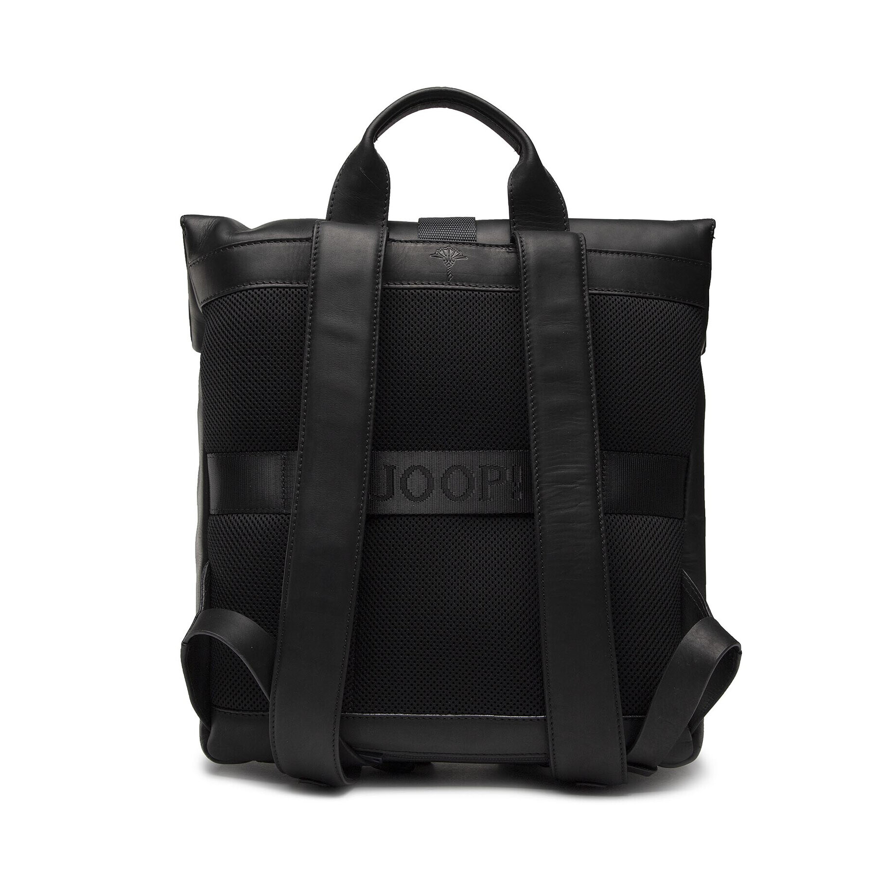JOOP! Раница Rico 4140006310 Черен - Pepit.bg