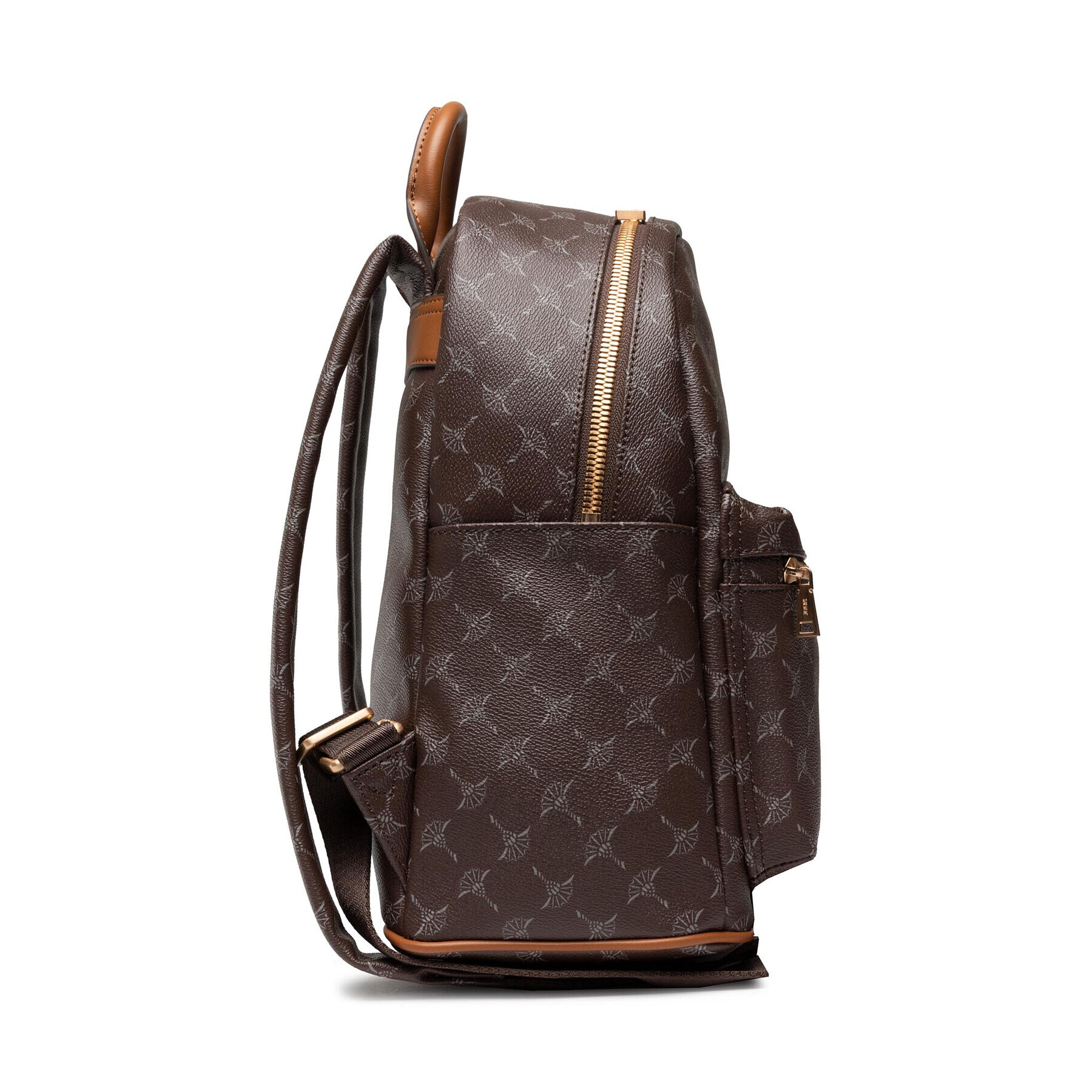 JOOP! Раница Salome 4140006144 Кафяв - Pepit.bg