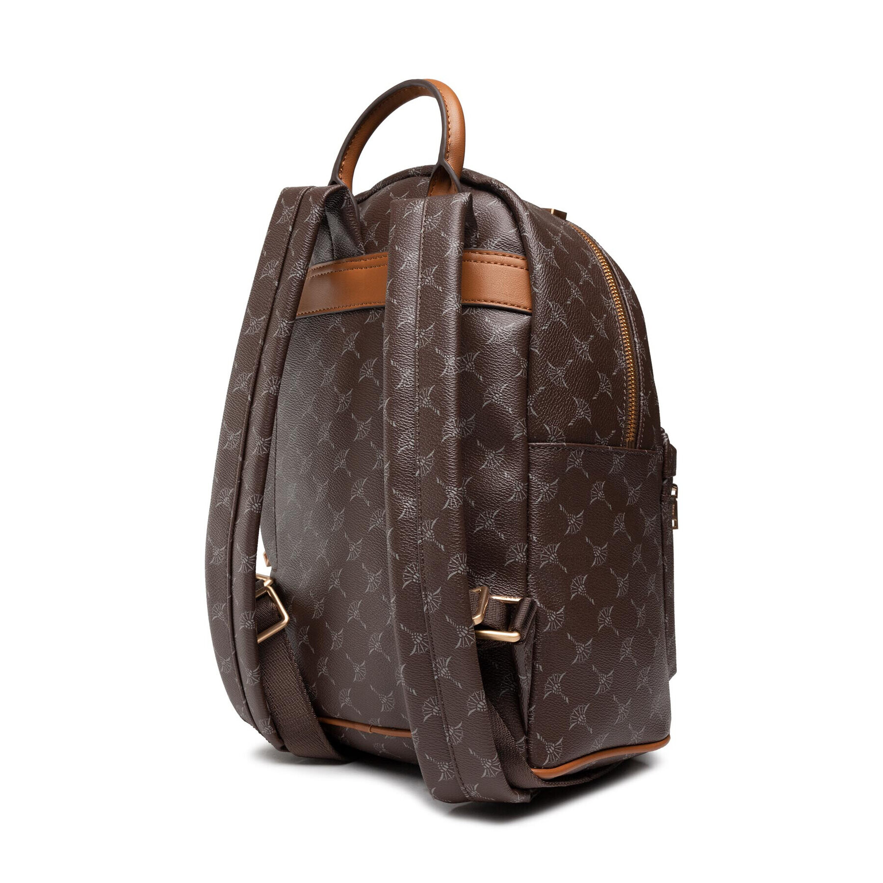 JOOP! Раница Salome 4140006144 Кафяв - Pepit.bg