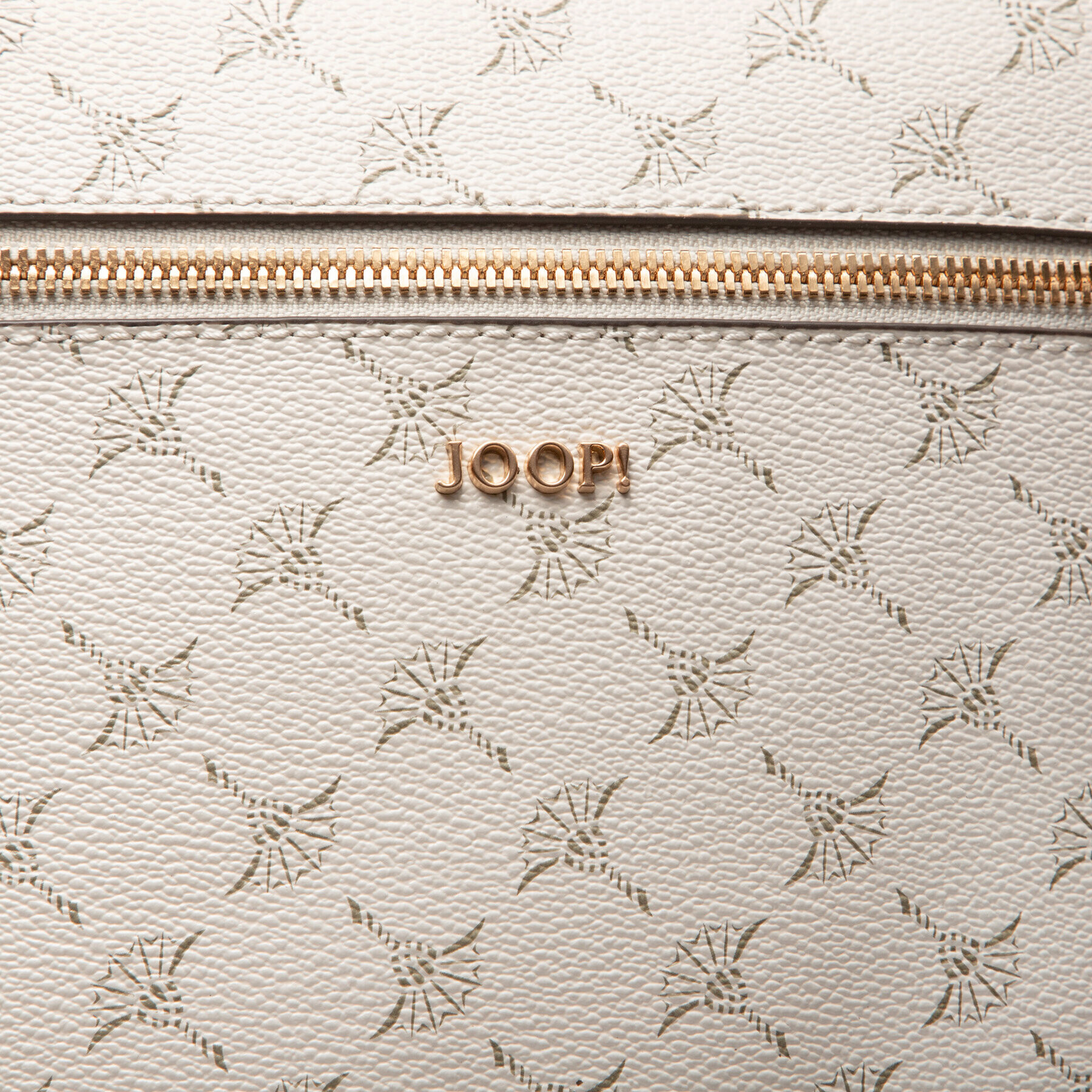 JOOP! Раница Elva 4140005382 Бежов - Pepit.bg