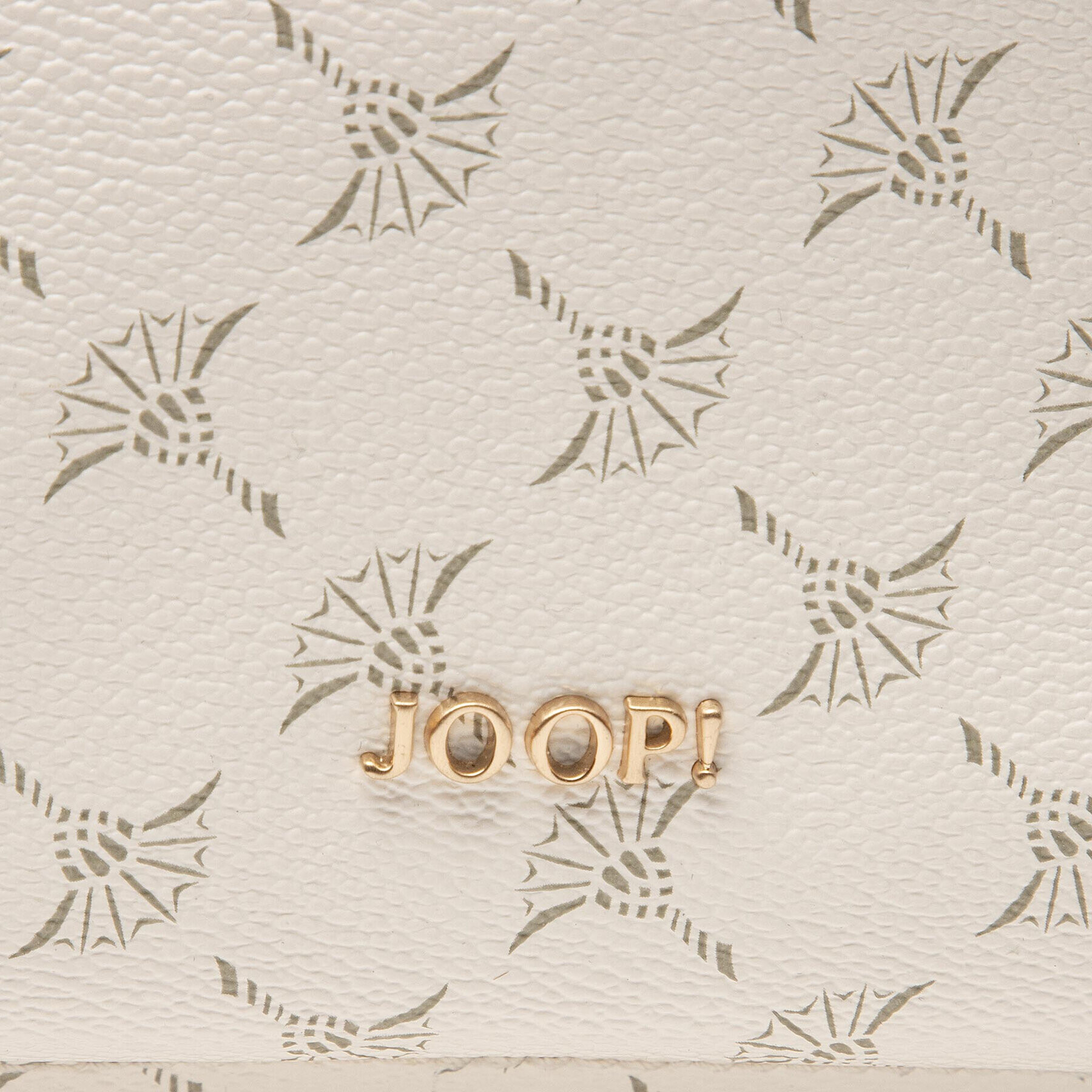 JOOP! Раница Salome 4140006144 Бежов - Pepit.bg