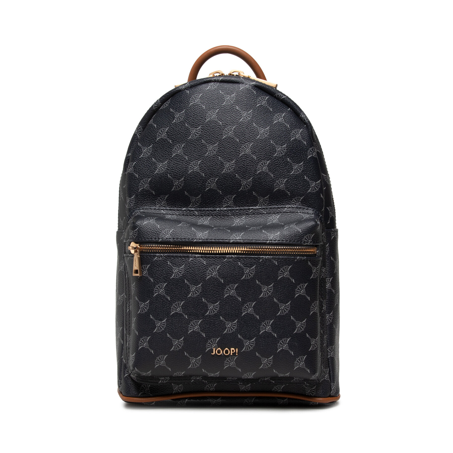 JOOP! Раница Salome 4140006144 Тъмносин - Pepit.bg