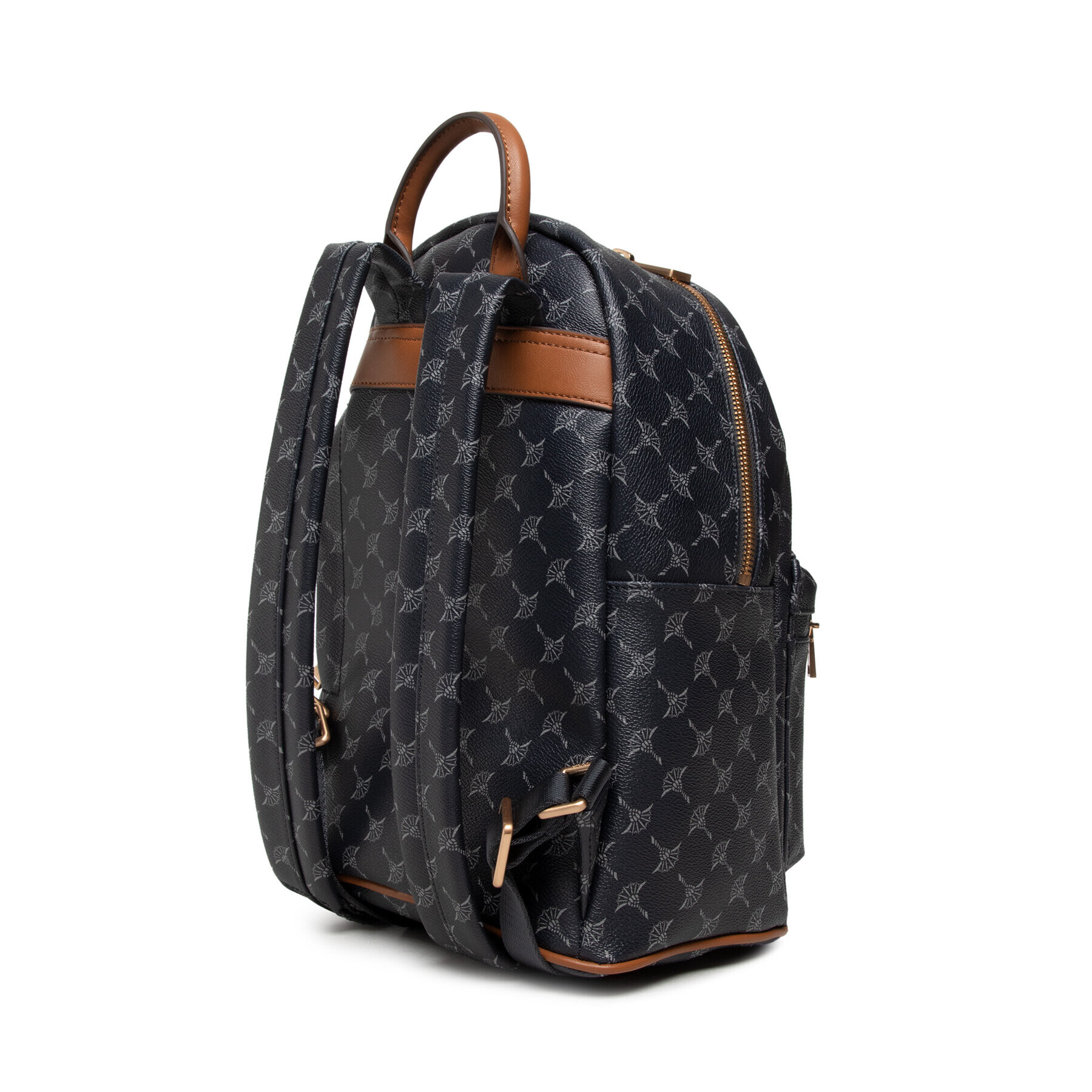 JOOP! Раница Salome 4140006144 Тъмносин - Pepit.bg